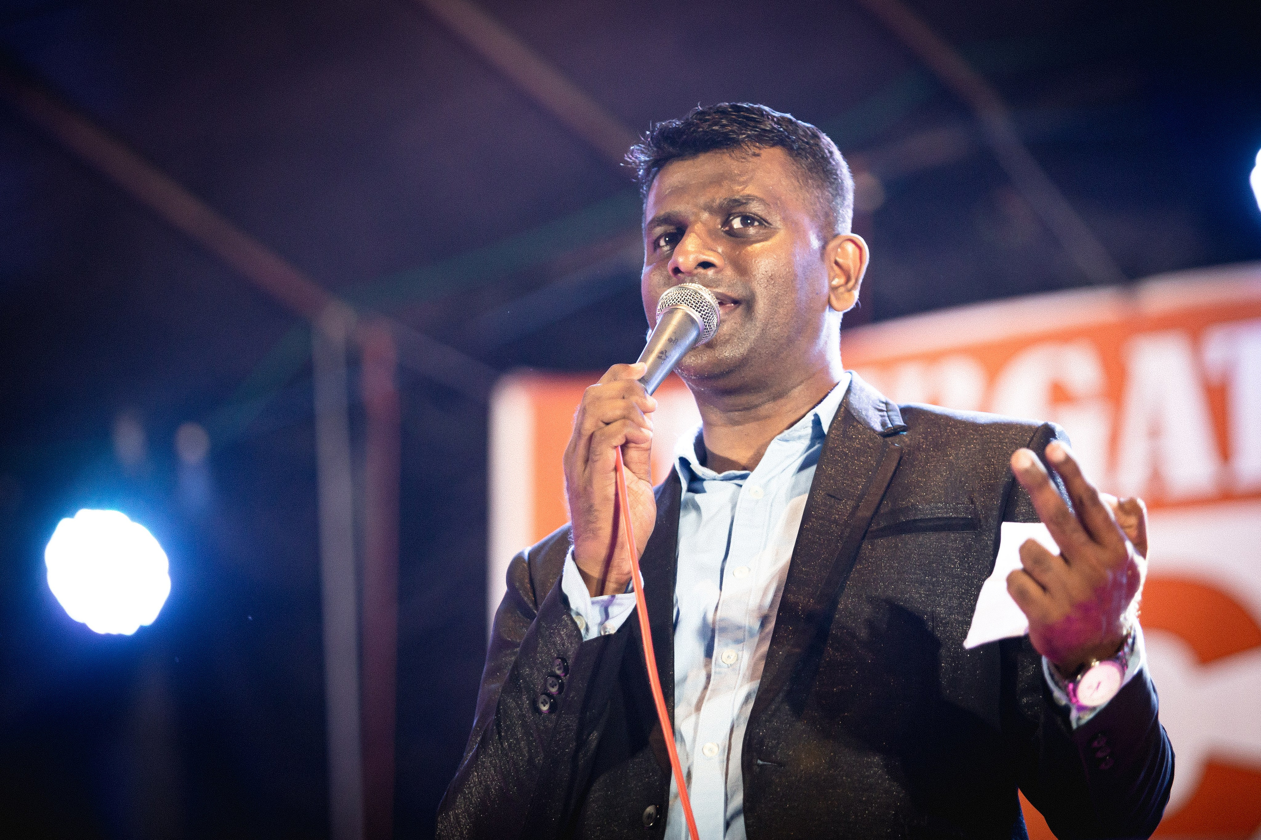 RAAVO. Фотограф Сонкина Татьяна