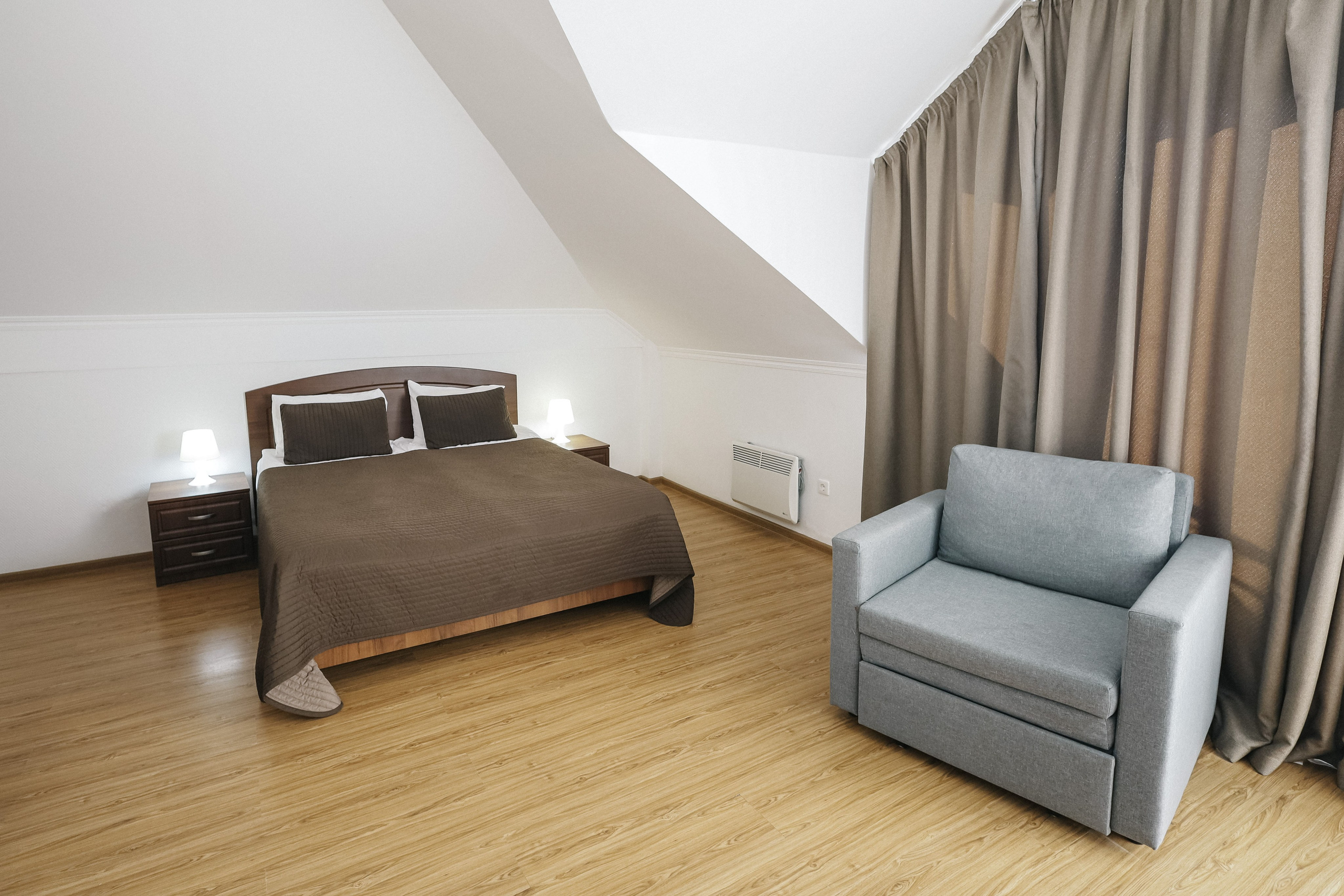 База отдыха Дюны золотые. Photographer and videographer for wedding in Italy: Rome, Milan, Venic