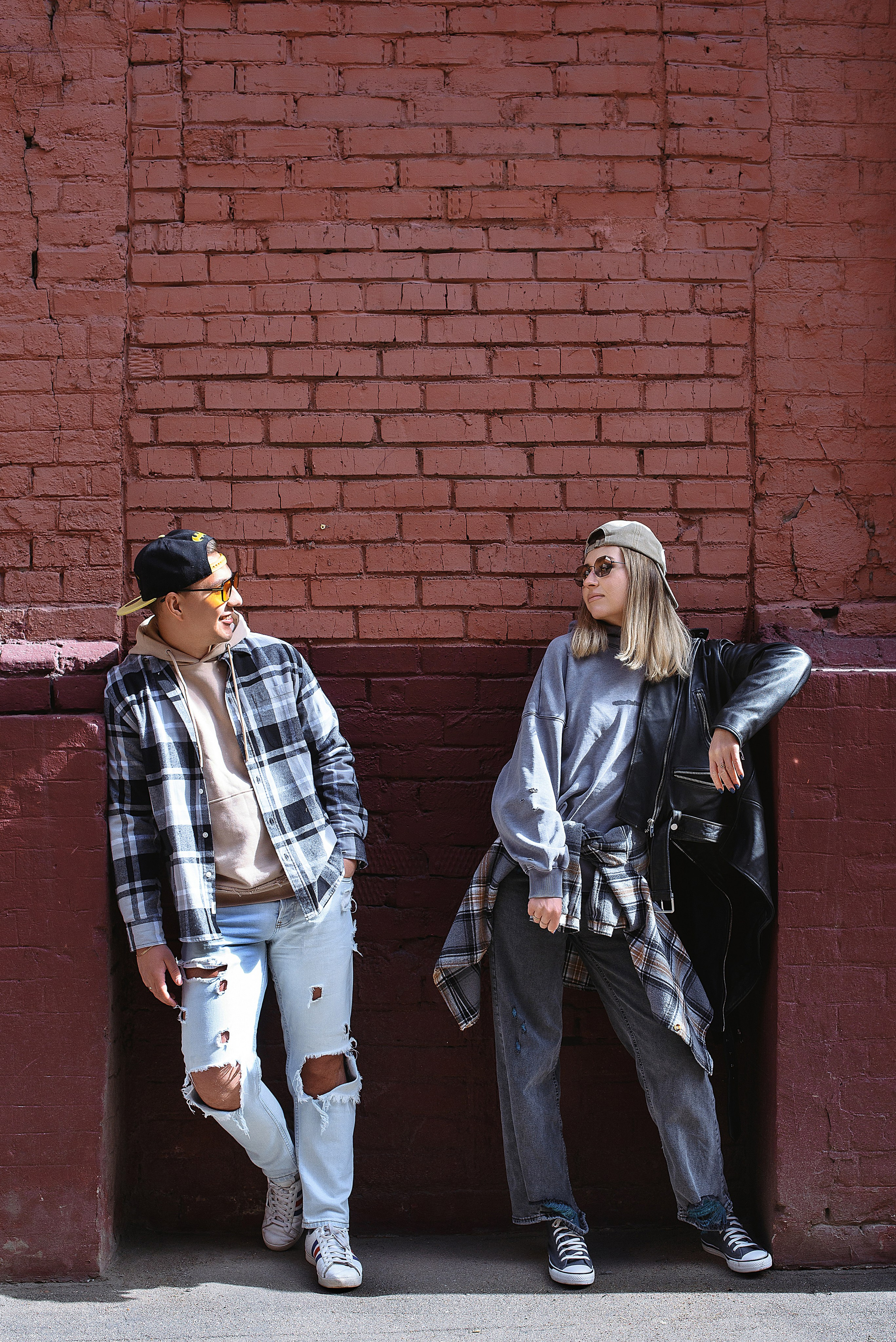 Алексей & Юлия. Юлия Соколовская Фотограф Москва Красногорск