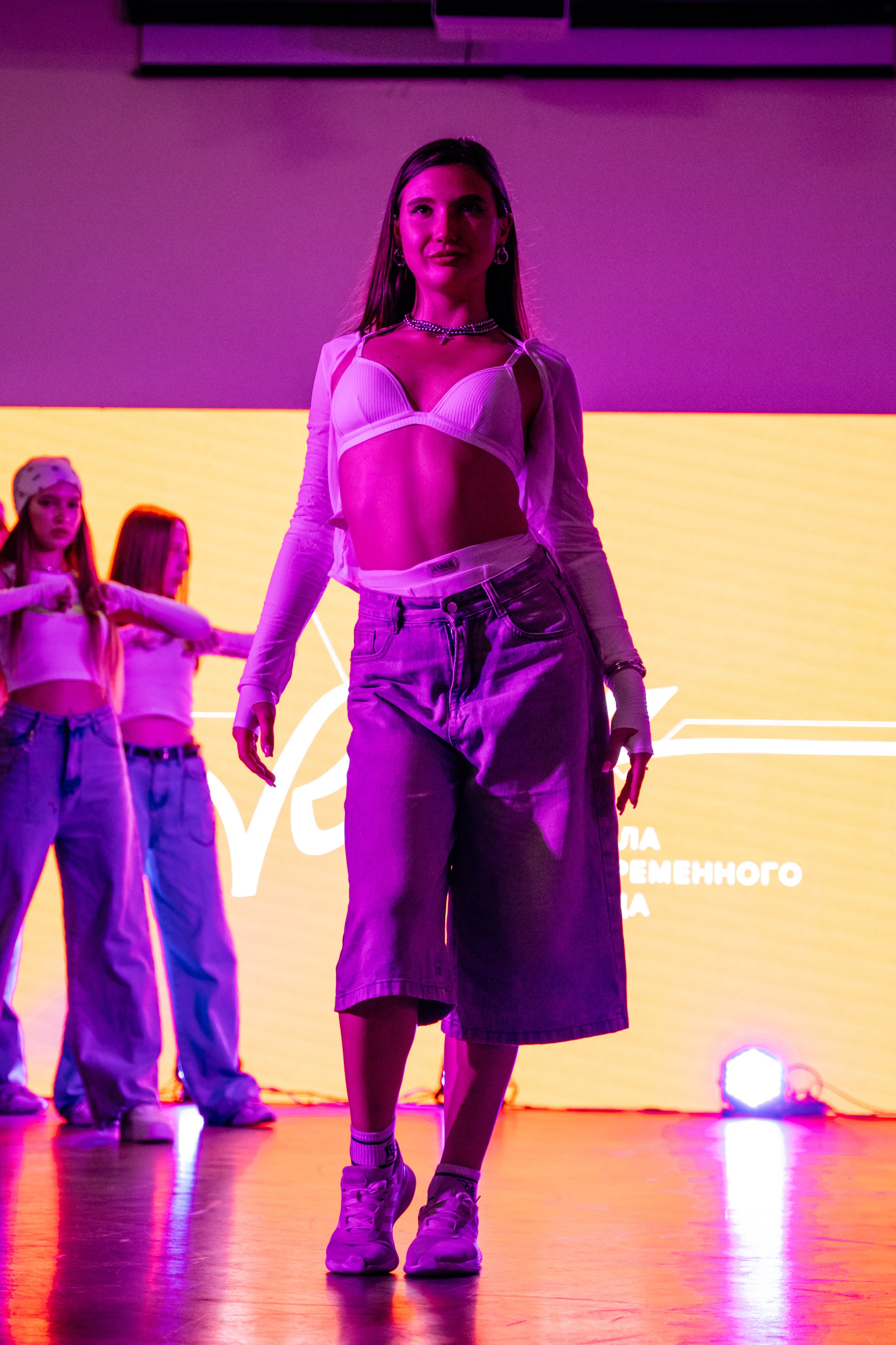 Reliz — школа современного танца. Ульяна Ремезова | Фотограф | Челябинск