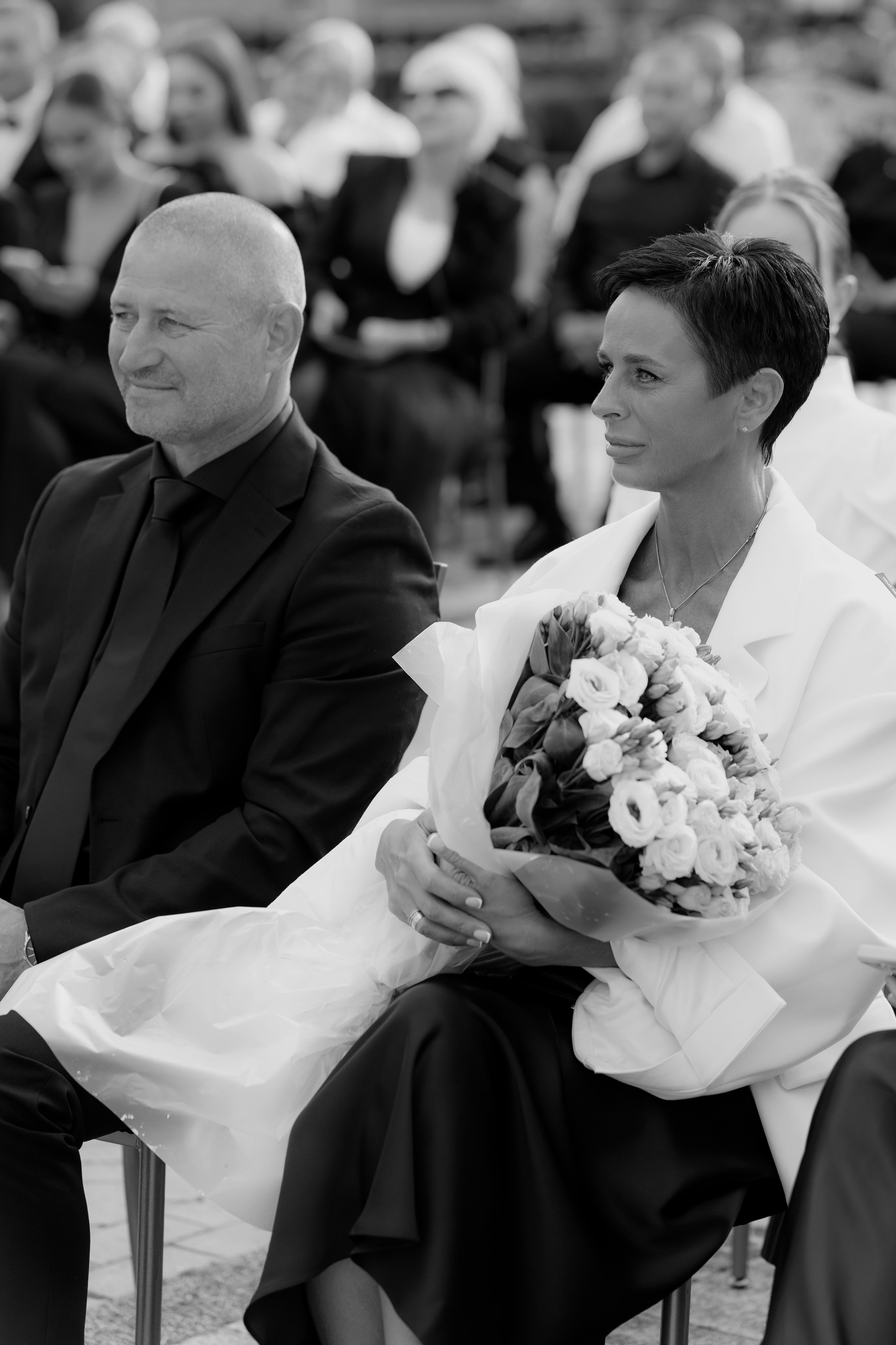 Никита и Настя, Версаль 2025. Свадебный фотограф Кристина Винокурова