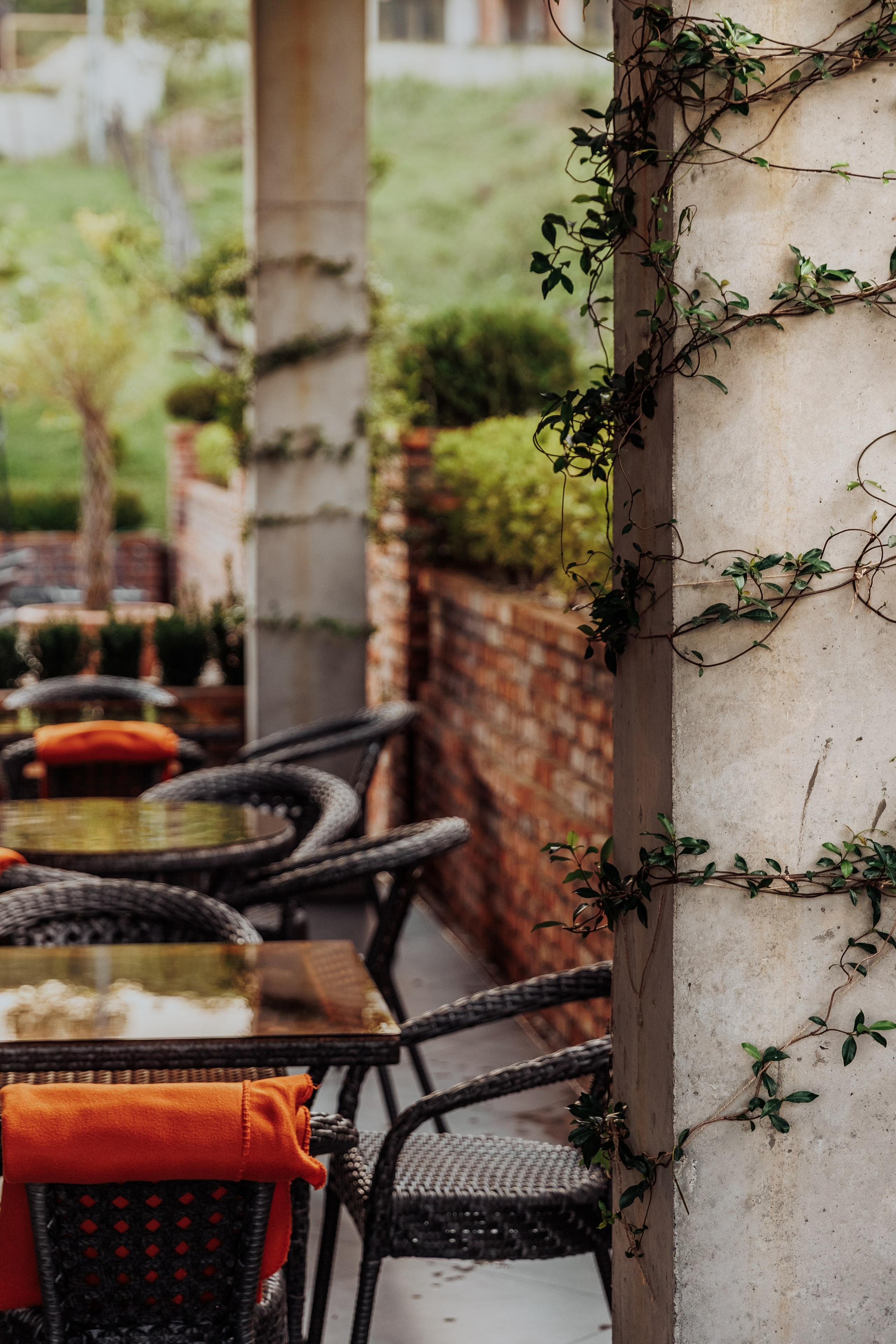 LOFT AFON. Семейный фотограф на крещение и венчание