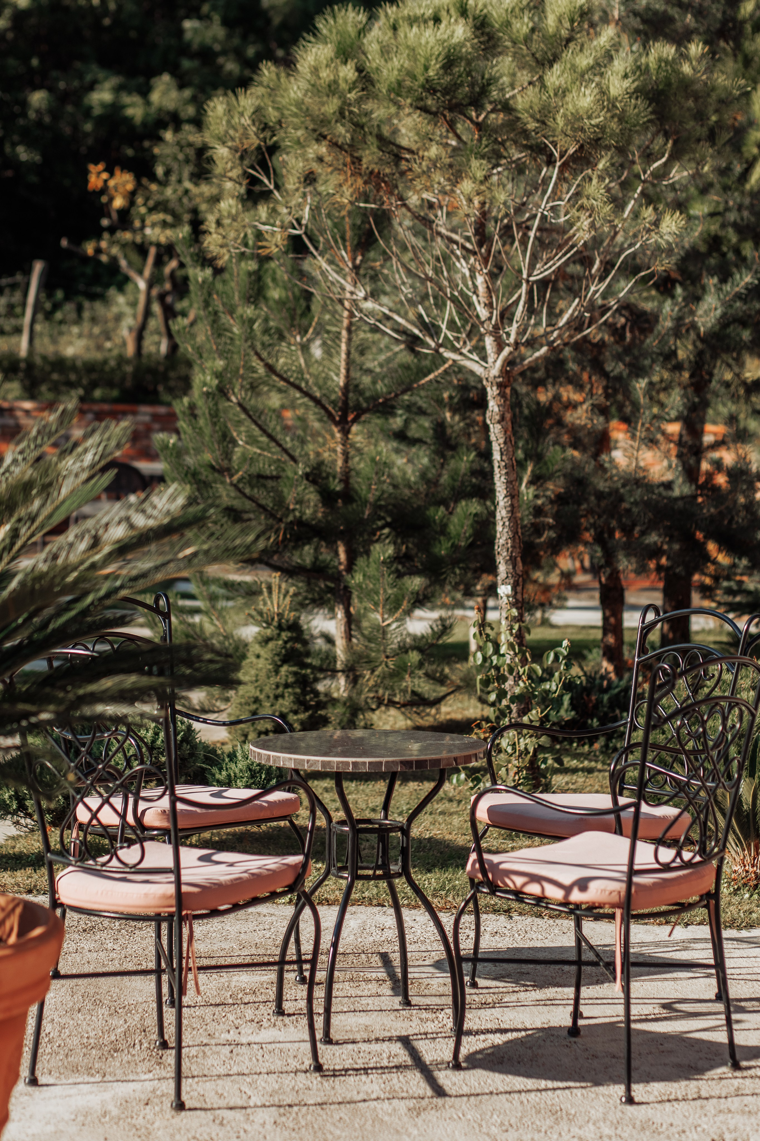 LOFT AFON. Семейный фотограф на крещение и венчание