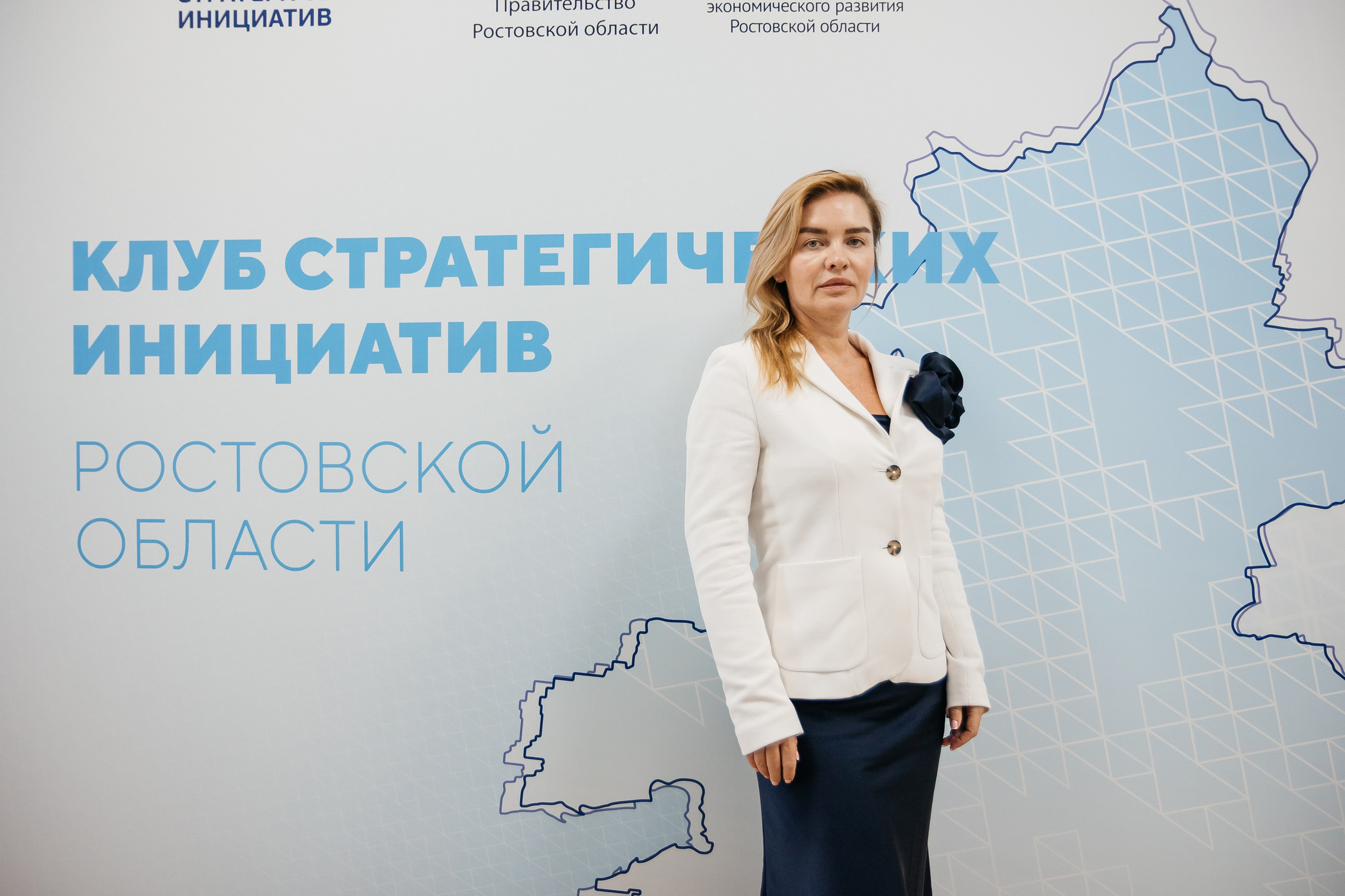 ФОРУМ «ПУТЬ К УСПЕХУ» | Опора России. Фотограф Александр Бигари