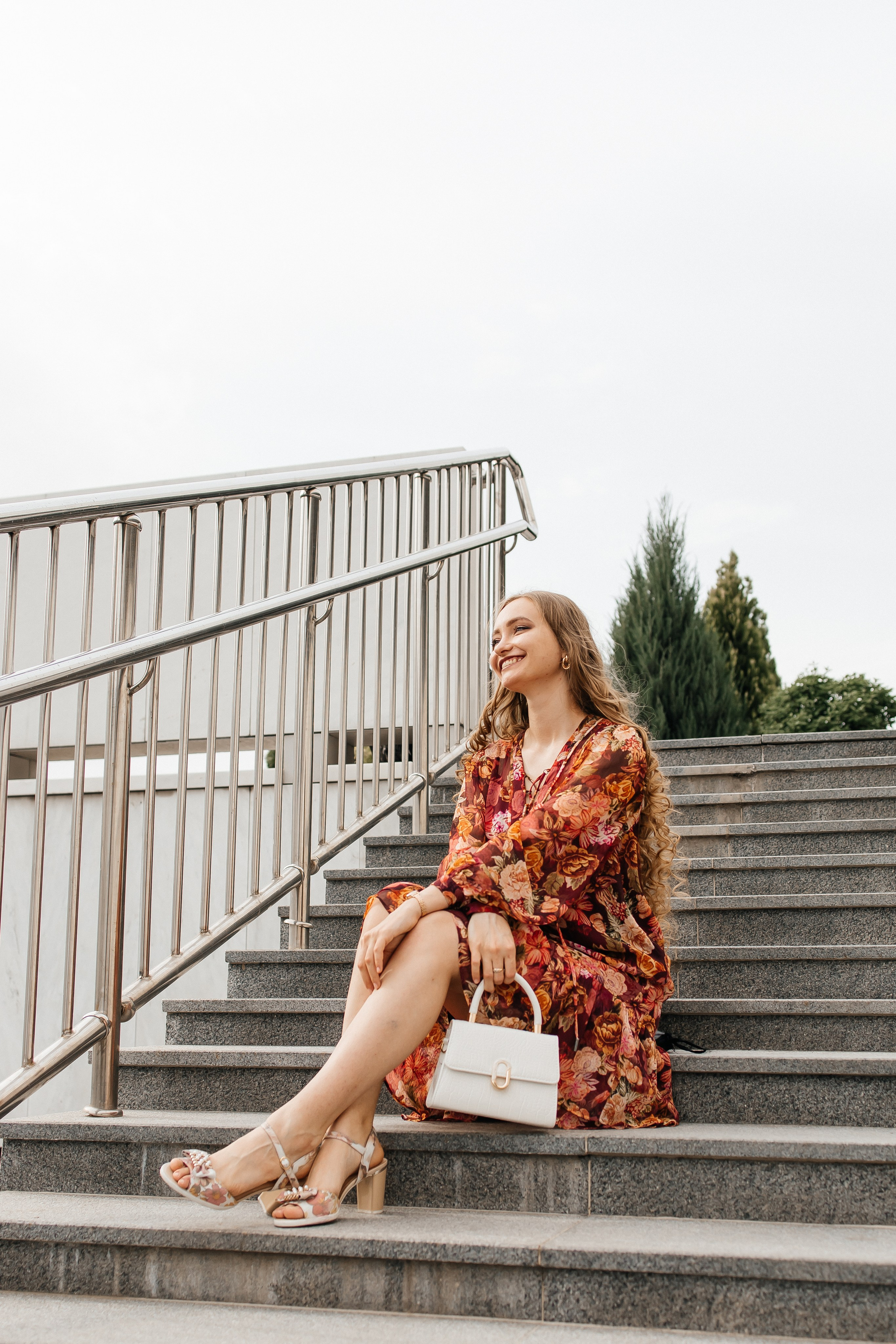 Регина. Свадебный и семейный фотограф в Ростове-на-Дону