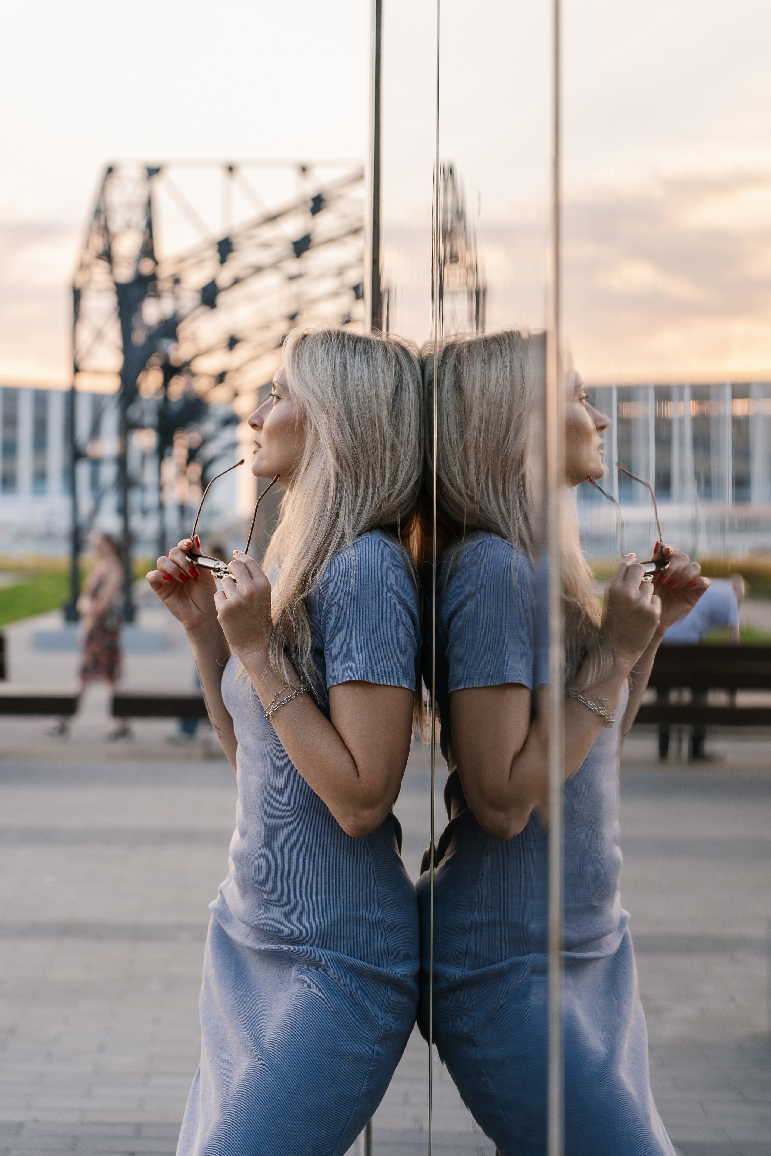Девичник Леры. Свадебный и семейный фотограф Кокушева Юлия Нижний Новгород