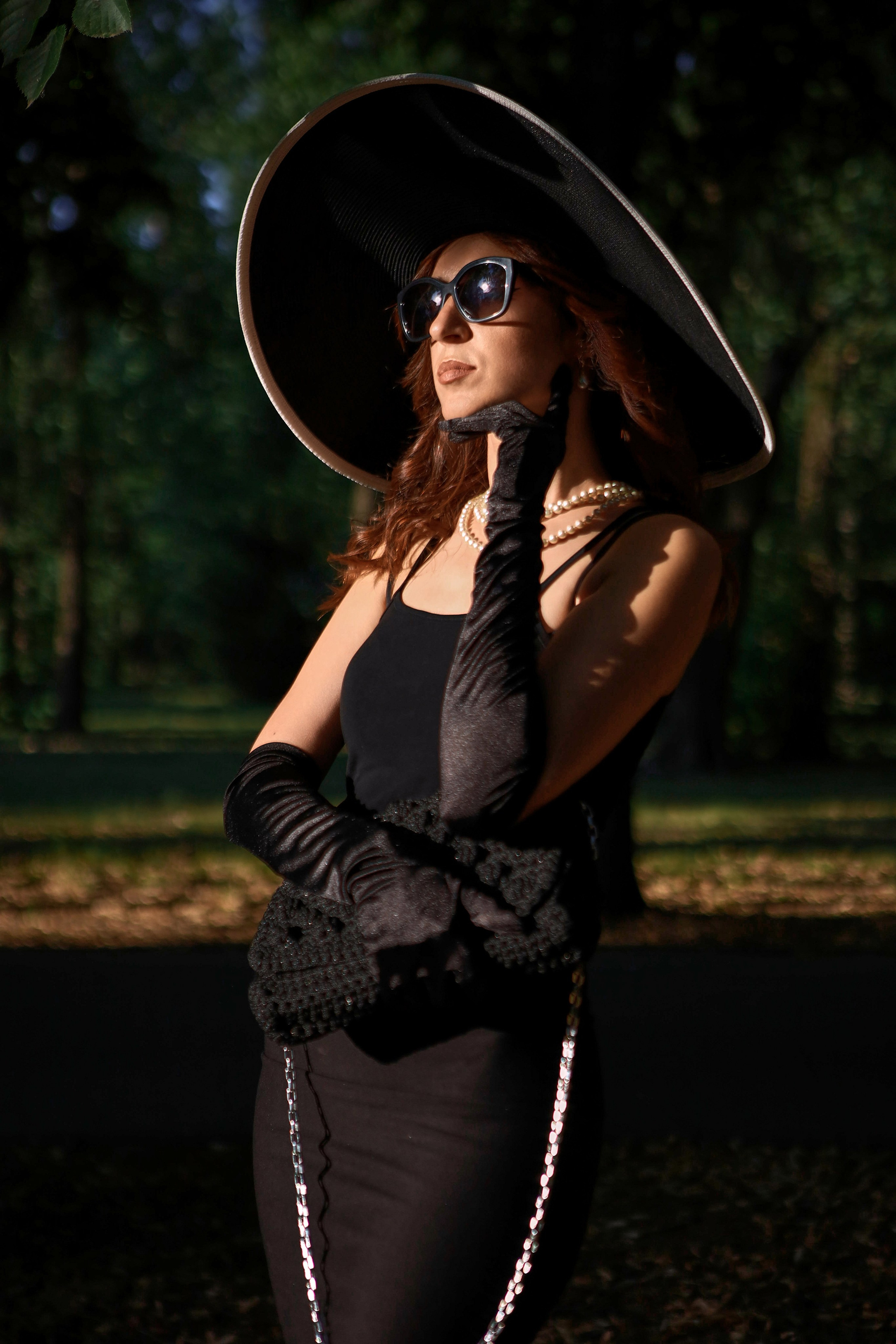 Елена француженка. Семейный и свадебный фотограф в Краснодаре Михеева Светлана