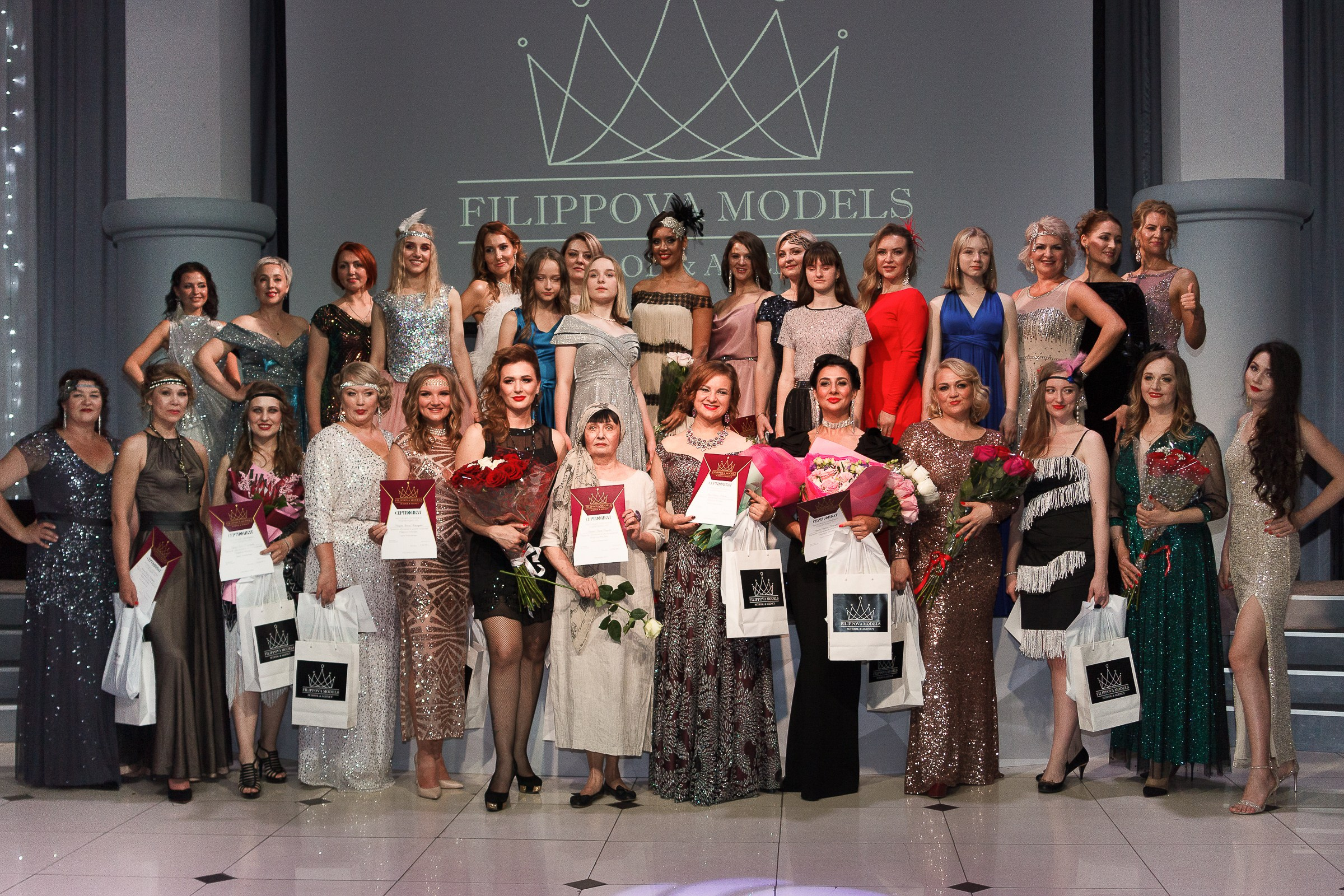 Репортаж. Свадебный и семейный фотограф в Новосибирске Дарья Кель