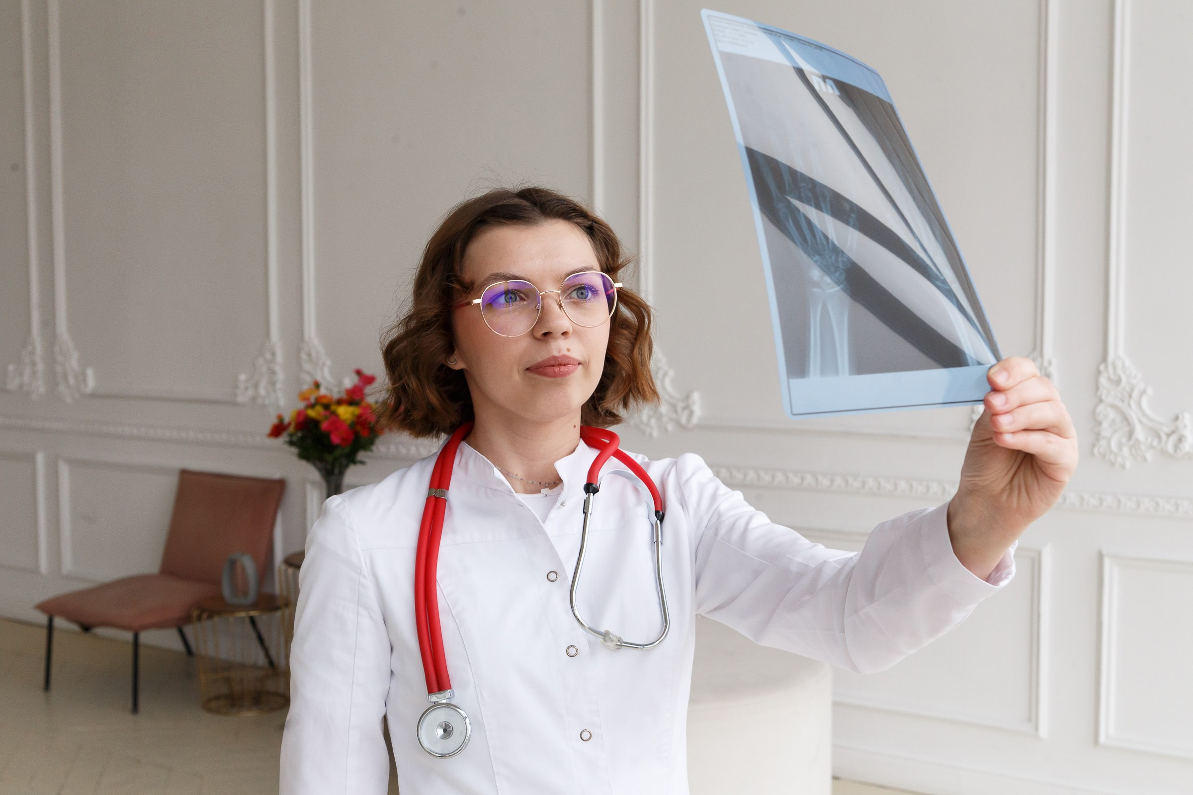 Группы. Свадебный и семейный фотограф в Новосибирске Дарья Кель