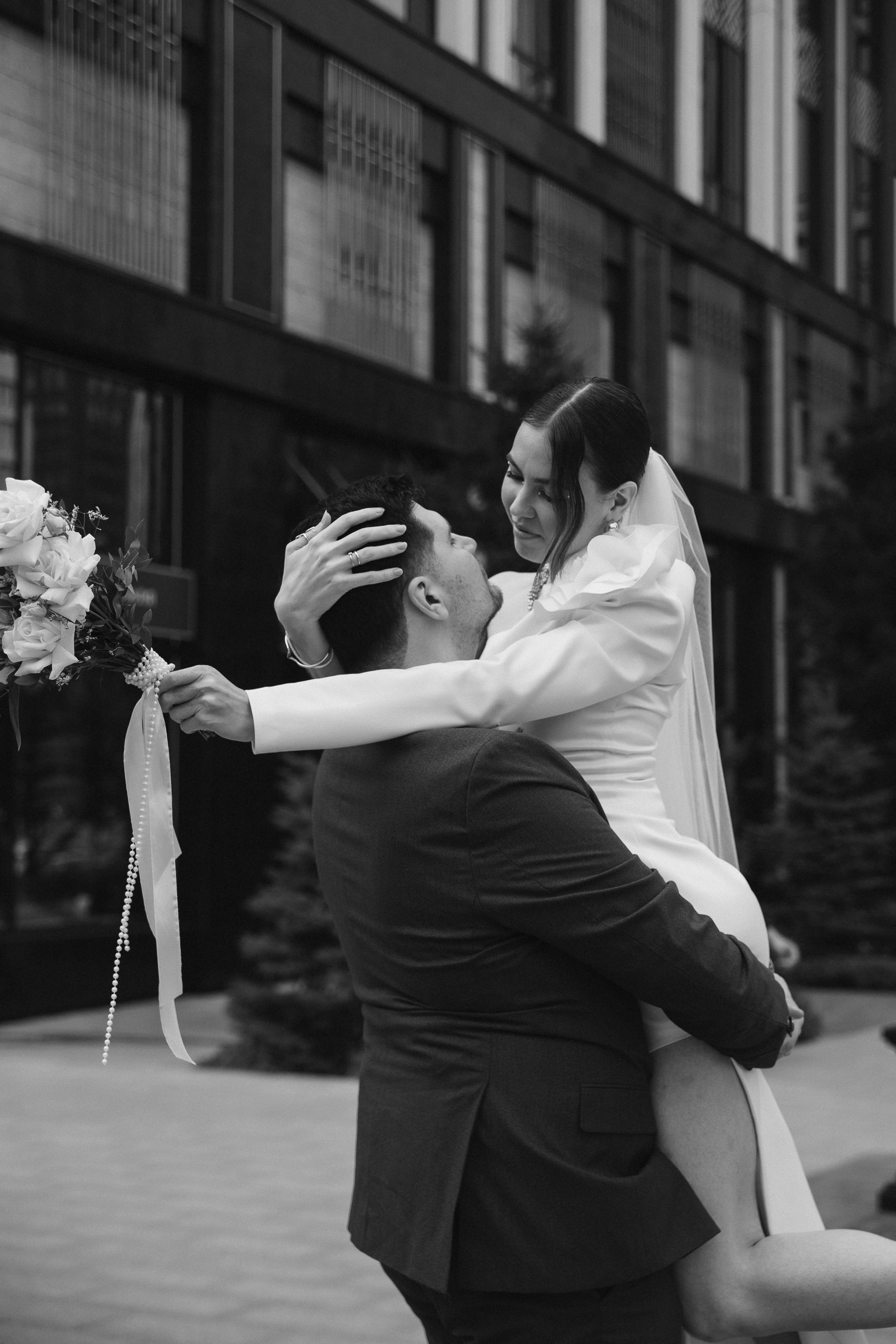 09.08.25 Егор & Александра. Свадебный и семейный фотограф в Новосибирске Дарья Кель