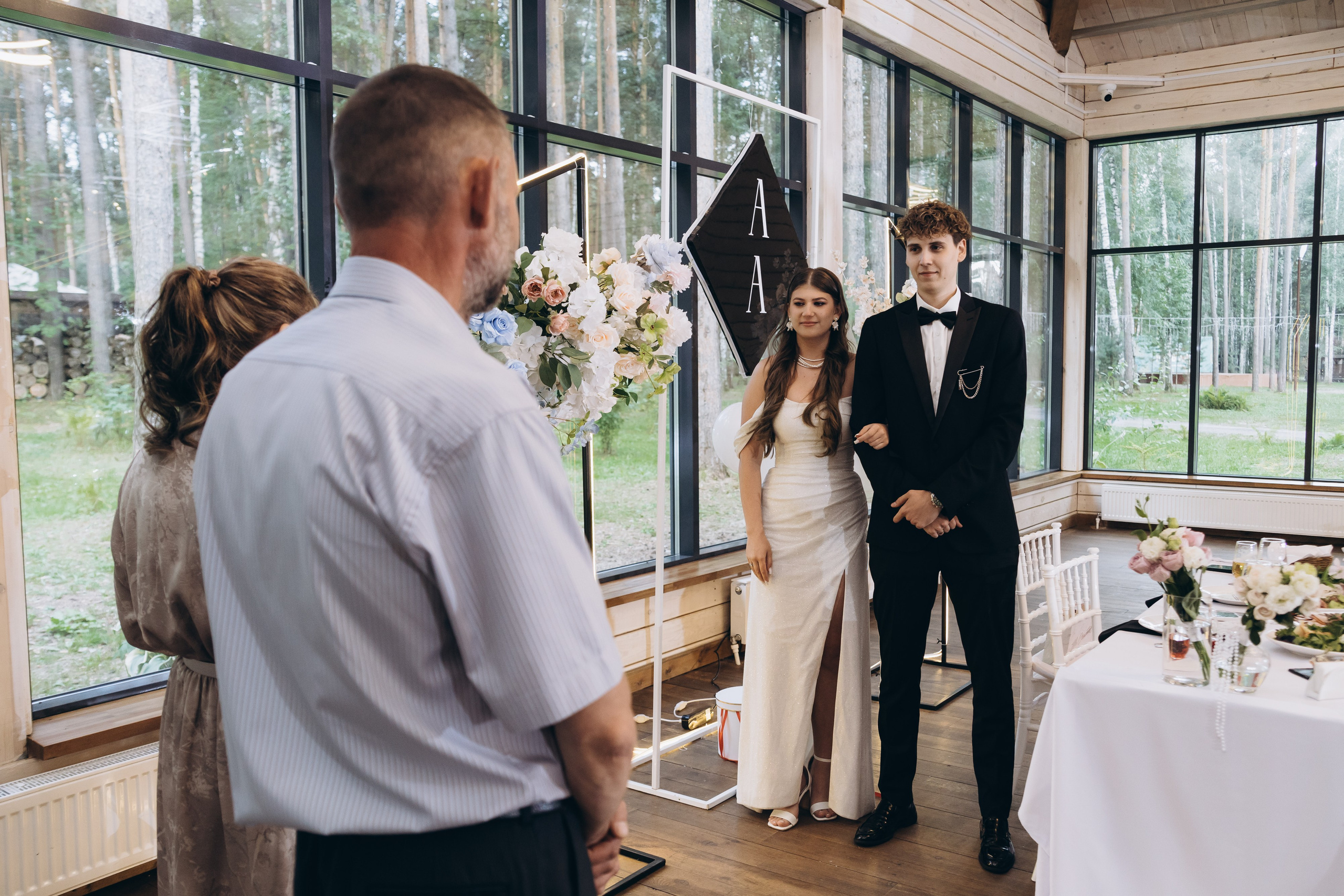 03.08.25 Артем & Анастасия. Свадебный и семейный фотограф в Новосибирске Дарья Кель