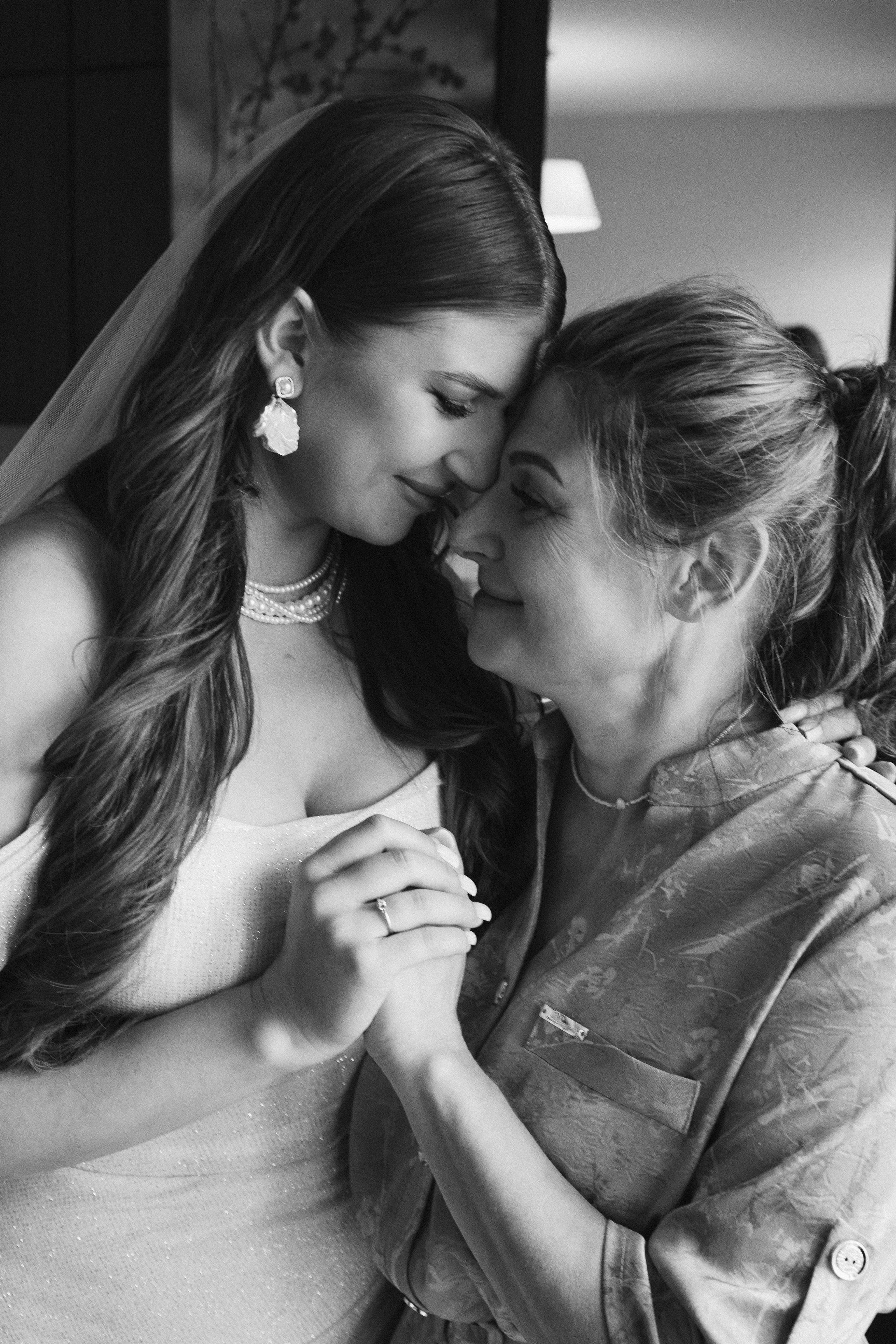 03.08.25 Артем & Анастасия. Свадебный и семейный фотограф в Новосибирске Дарья Кель