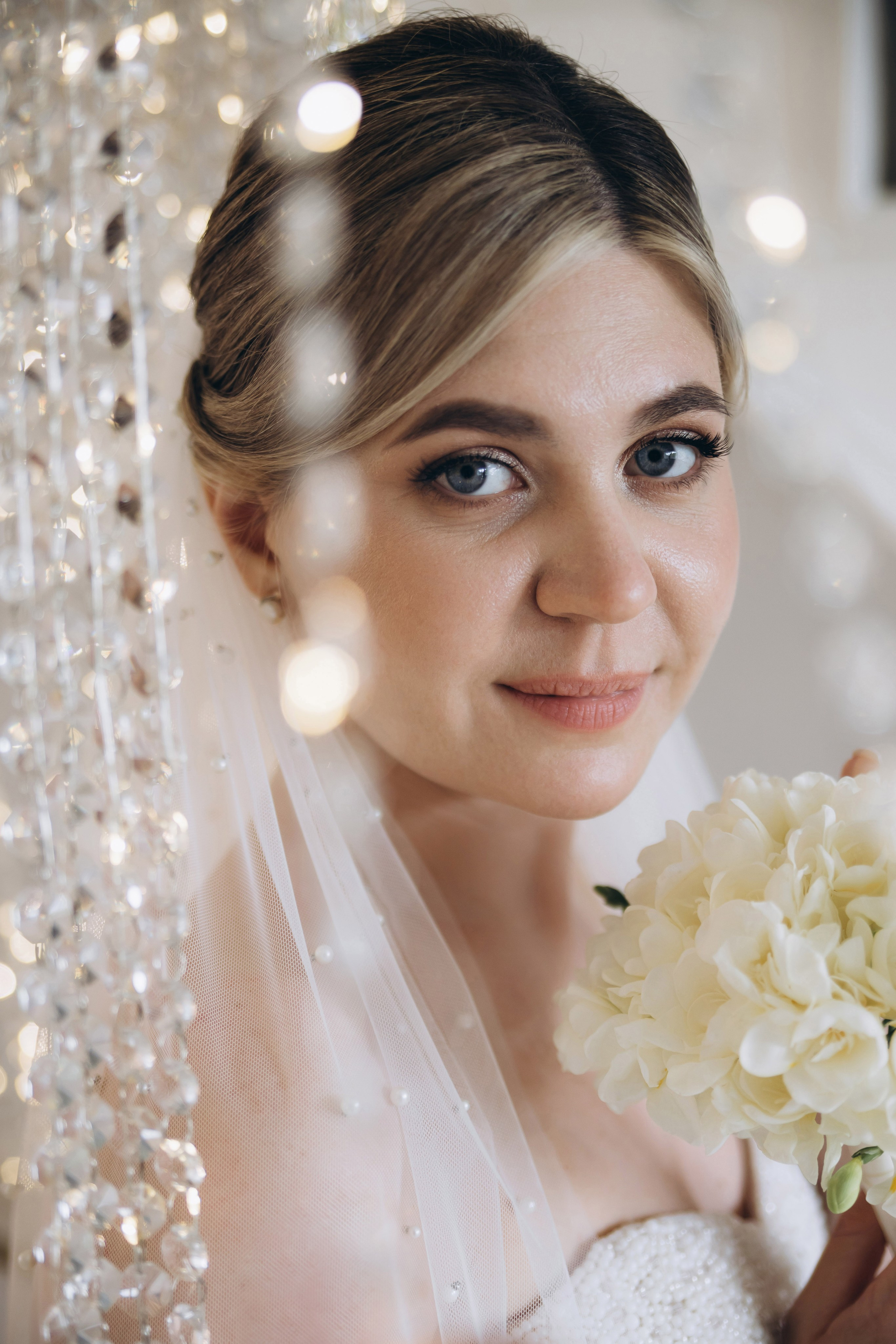 24.05.25 Алина & Борис. Свадебный и семейный фотограф в Новосибирске Дарья Кель