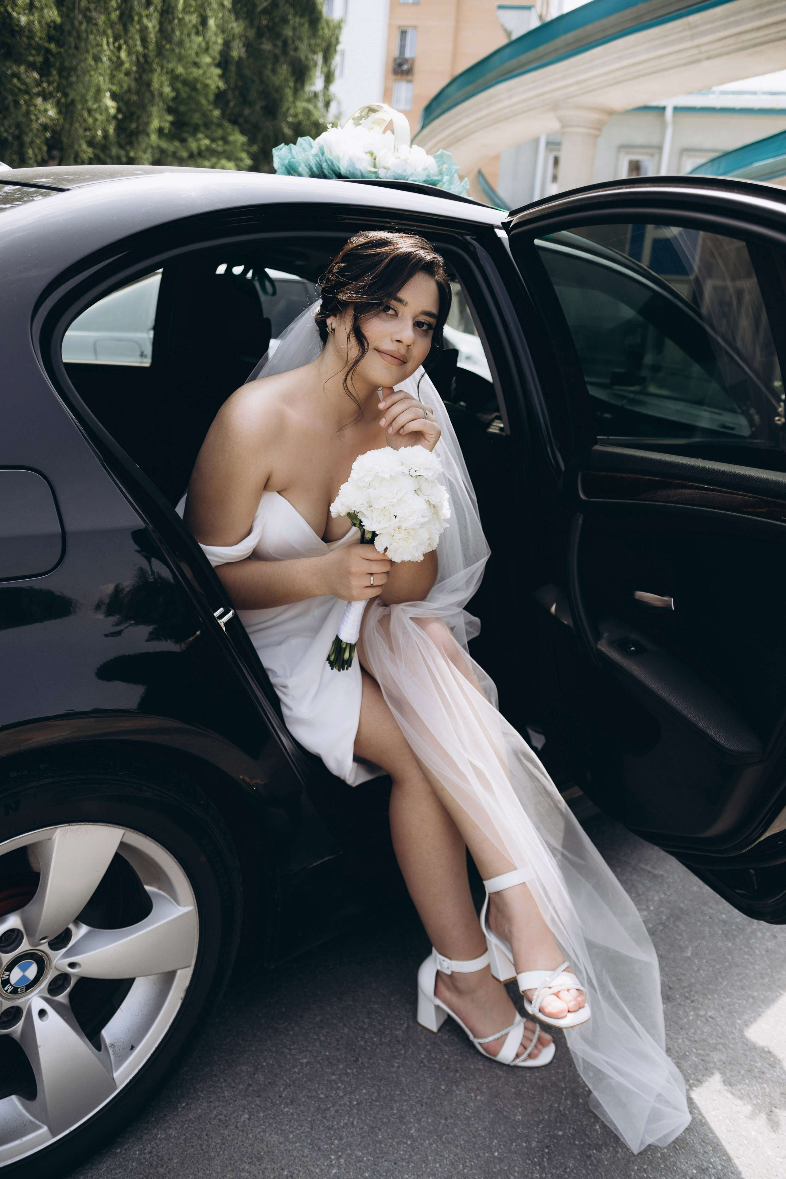 07.06.25 Данияр & Рузана. Свадебный и семейный фотограф в Новосибирске Дарья Кель