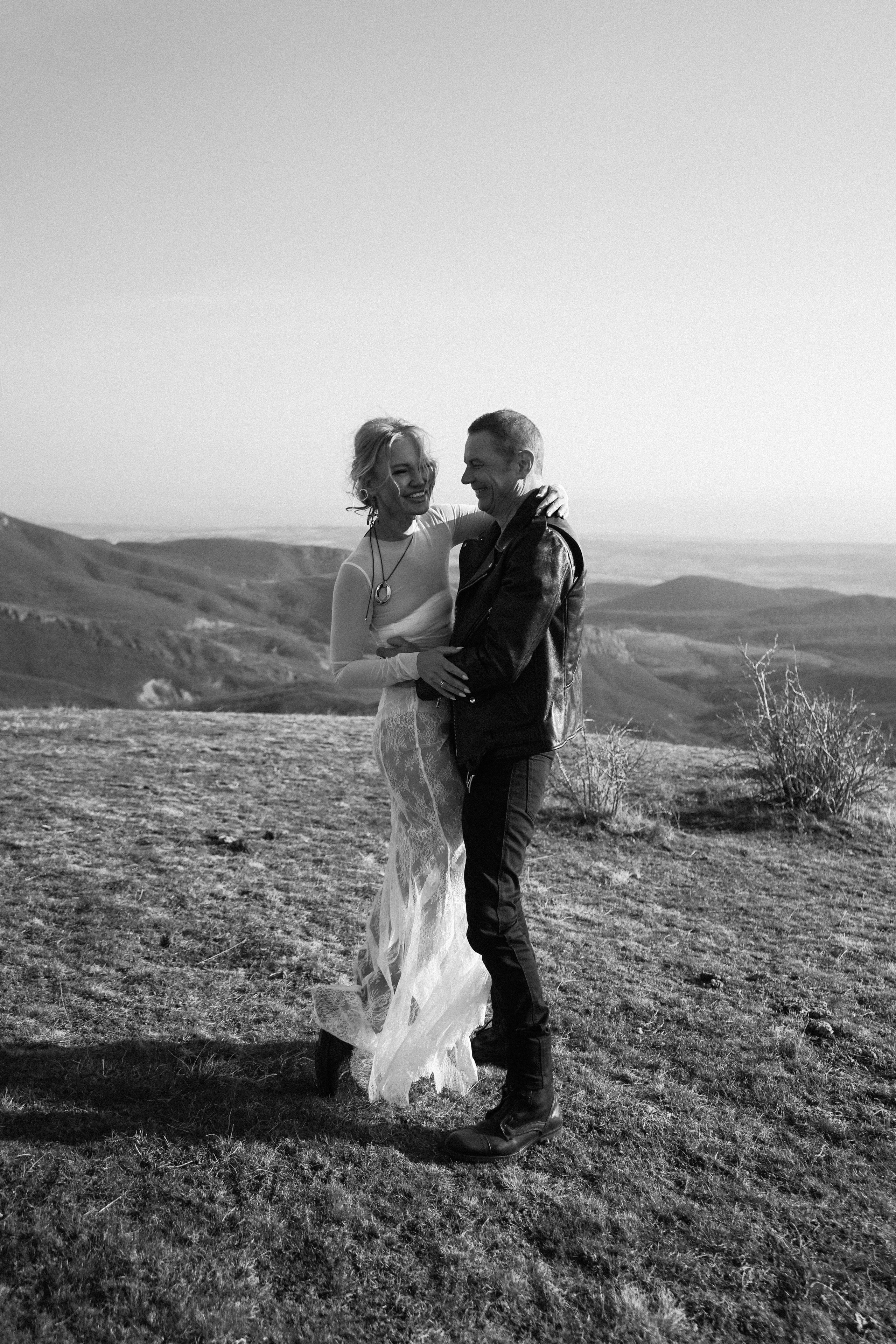 Wedding photographer in Georgia. Photographer in Georgia UAE Russia Nekit Fox