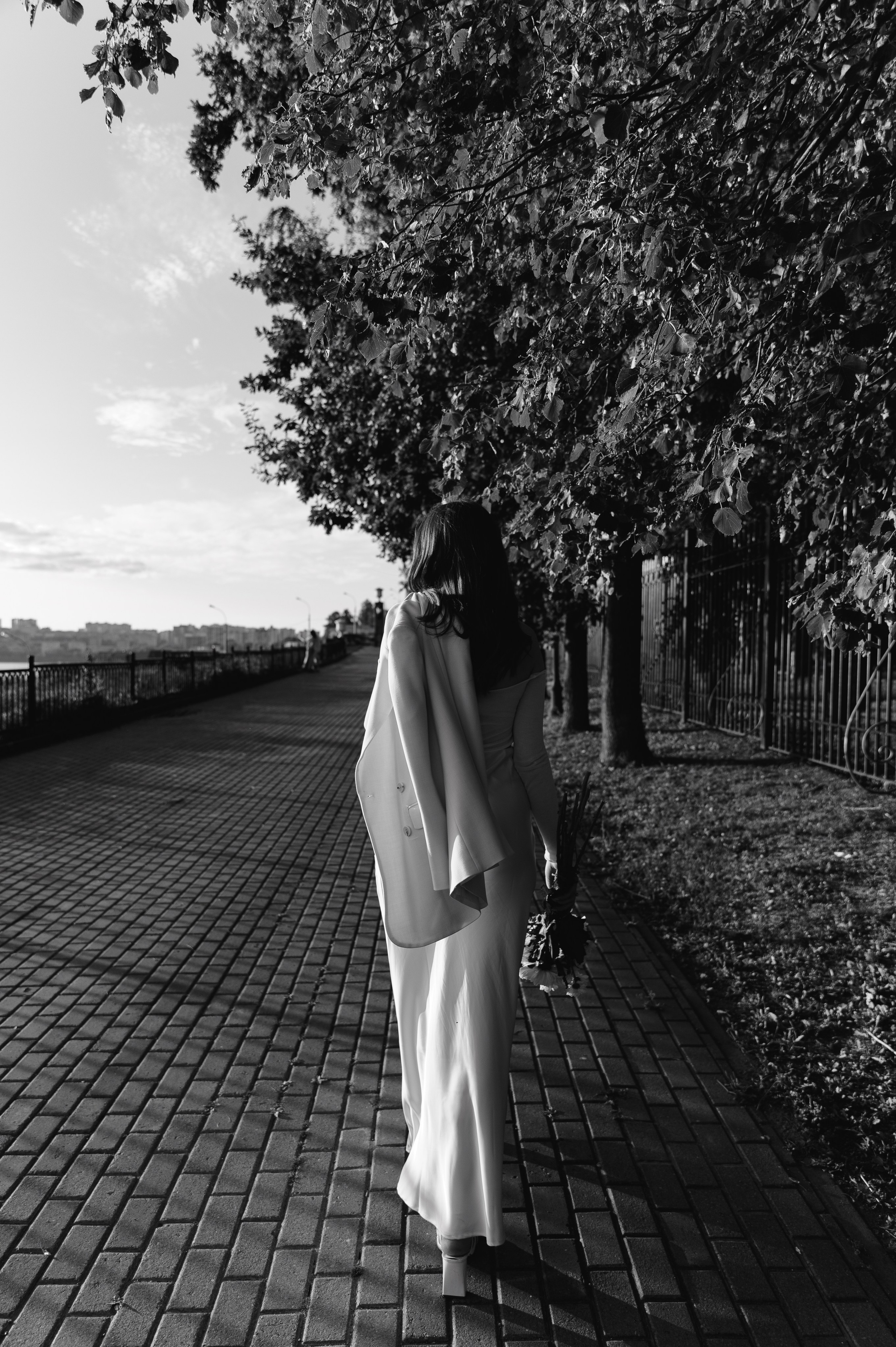 Фотограф Александр Вахтуров|Ижевск