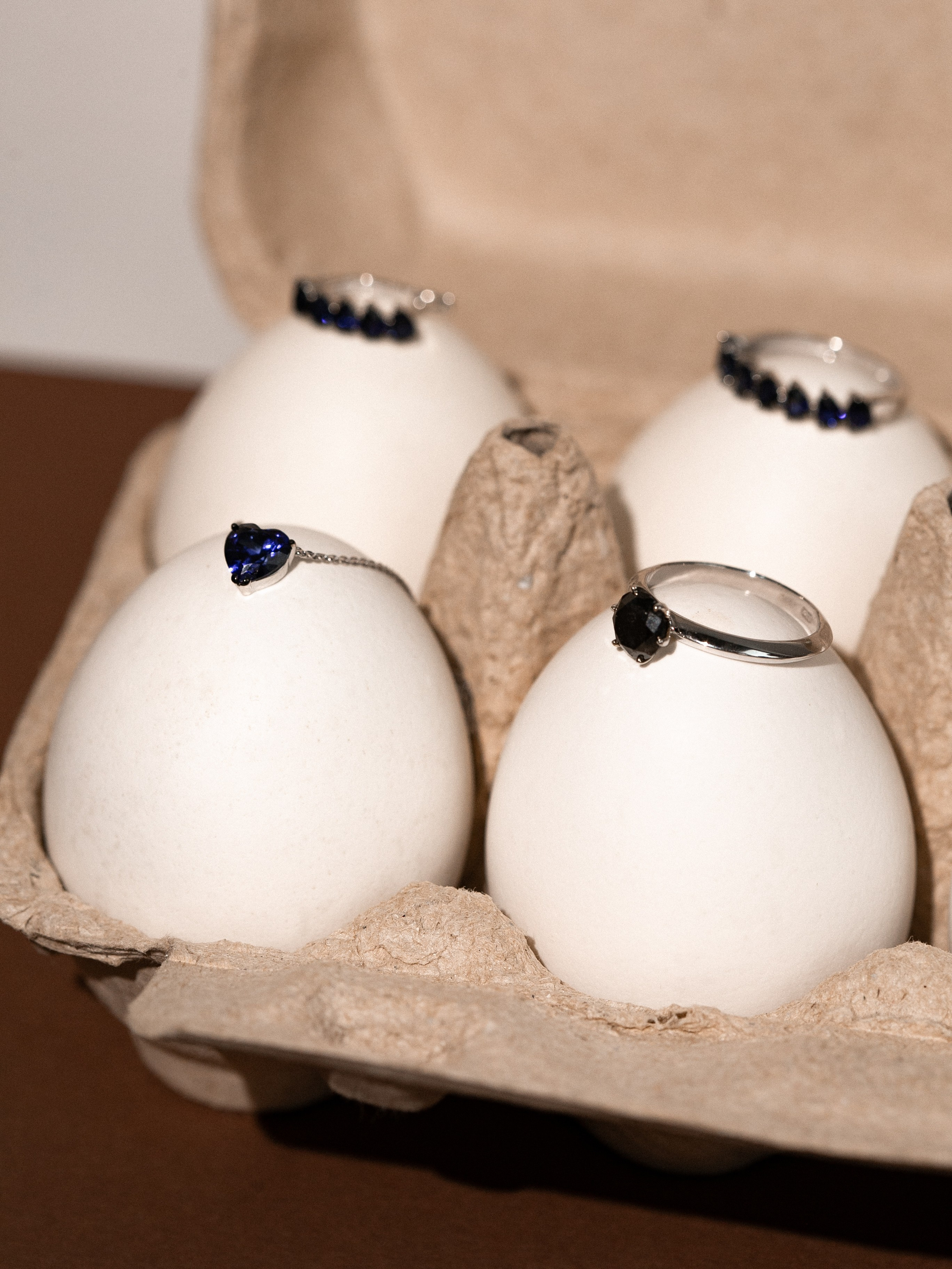 Jolie. Фотограф Шевчик Виктория