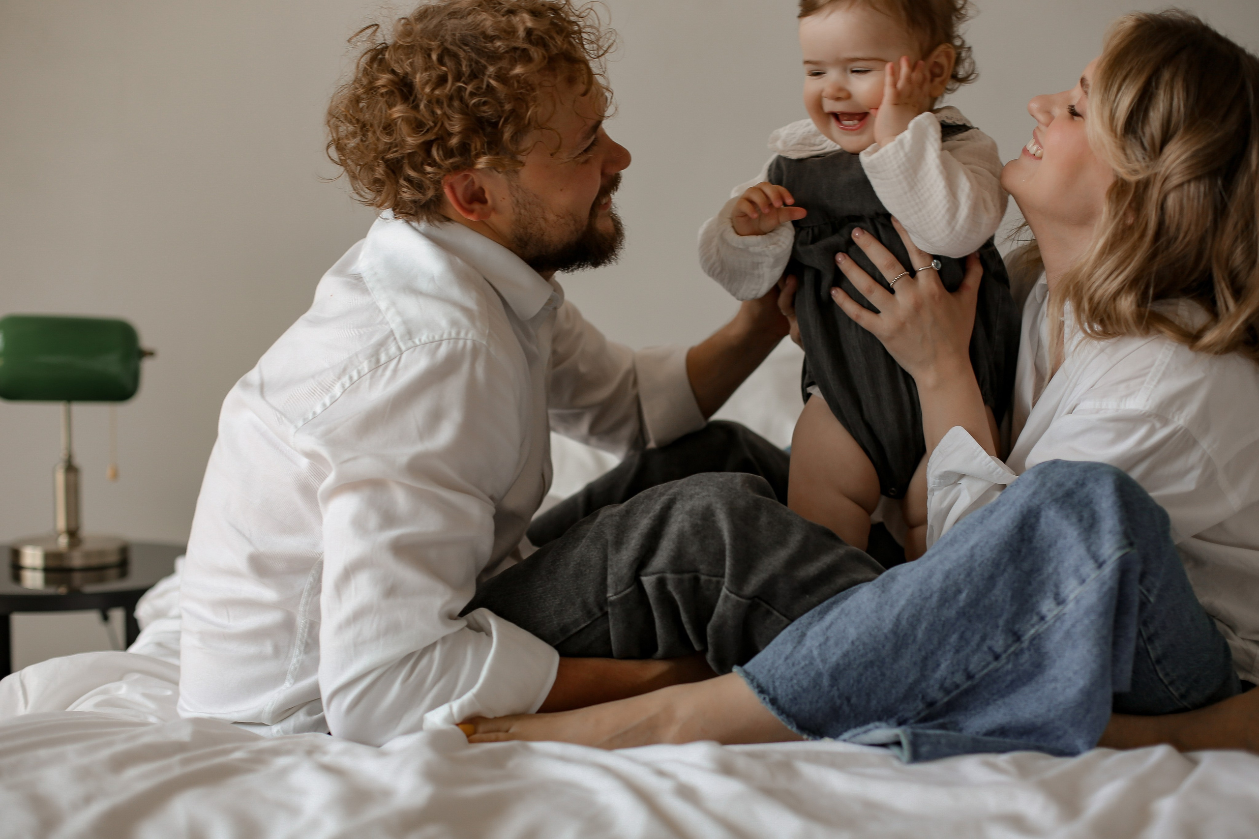 Максим + Настя. Фотограф Шевчик Виктория