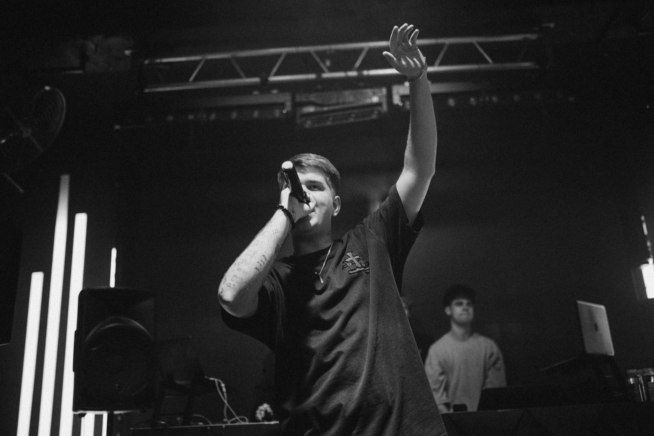 7.01.2026 nextime| Анапа. гастробар jago. Фотограф Санкт-Петербург, Новороссийск