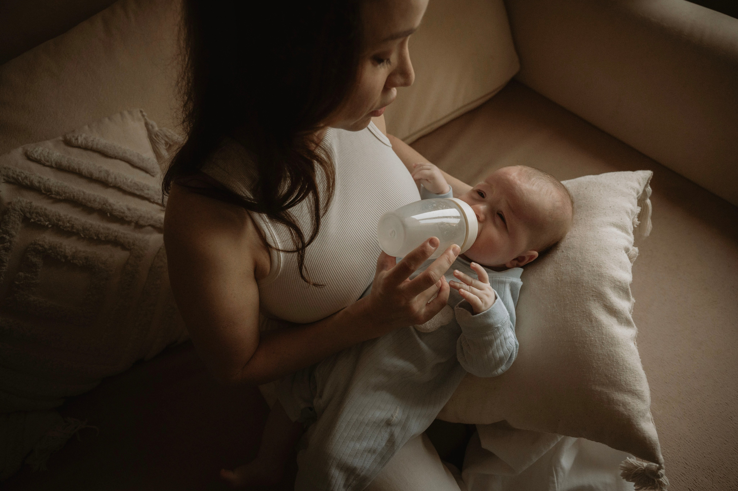 Домашняя семейная фотосессия. Фотограф беременных, лайфстаил фотограф, Ньюборн фотограф, все включено