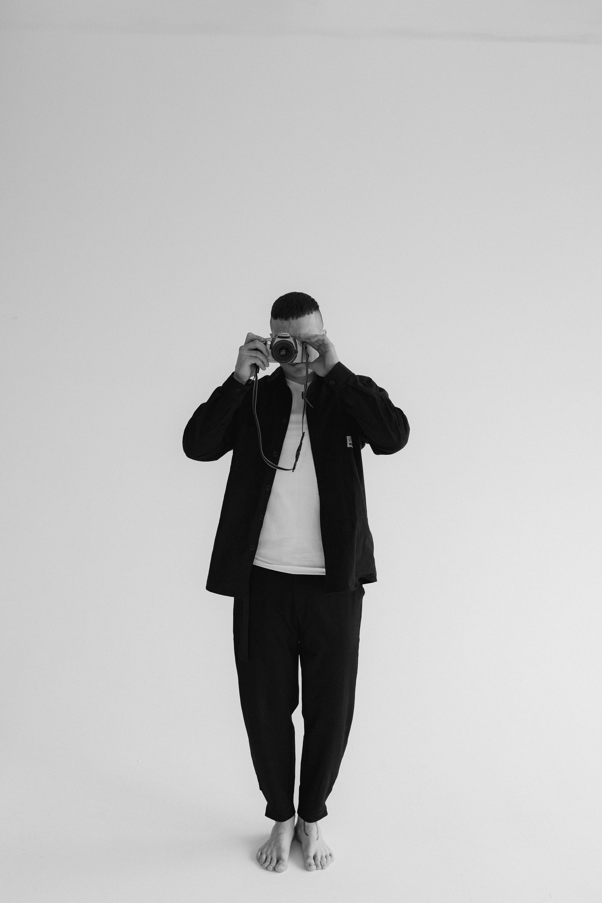 Роман студийная. Свадебный фотограф Фадеева Алёна