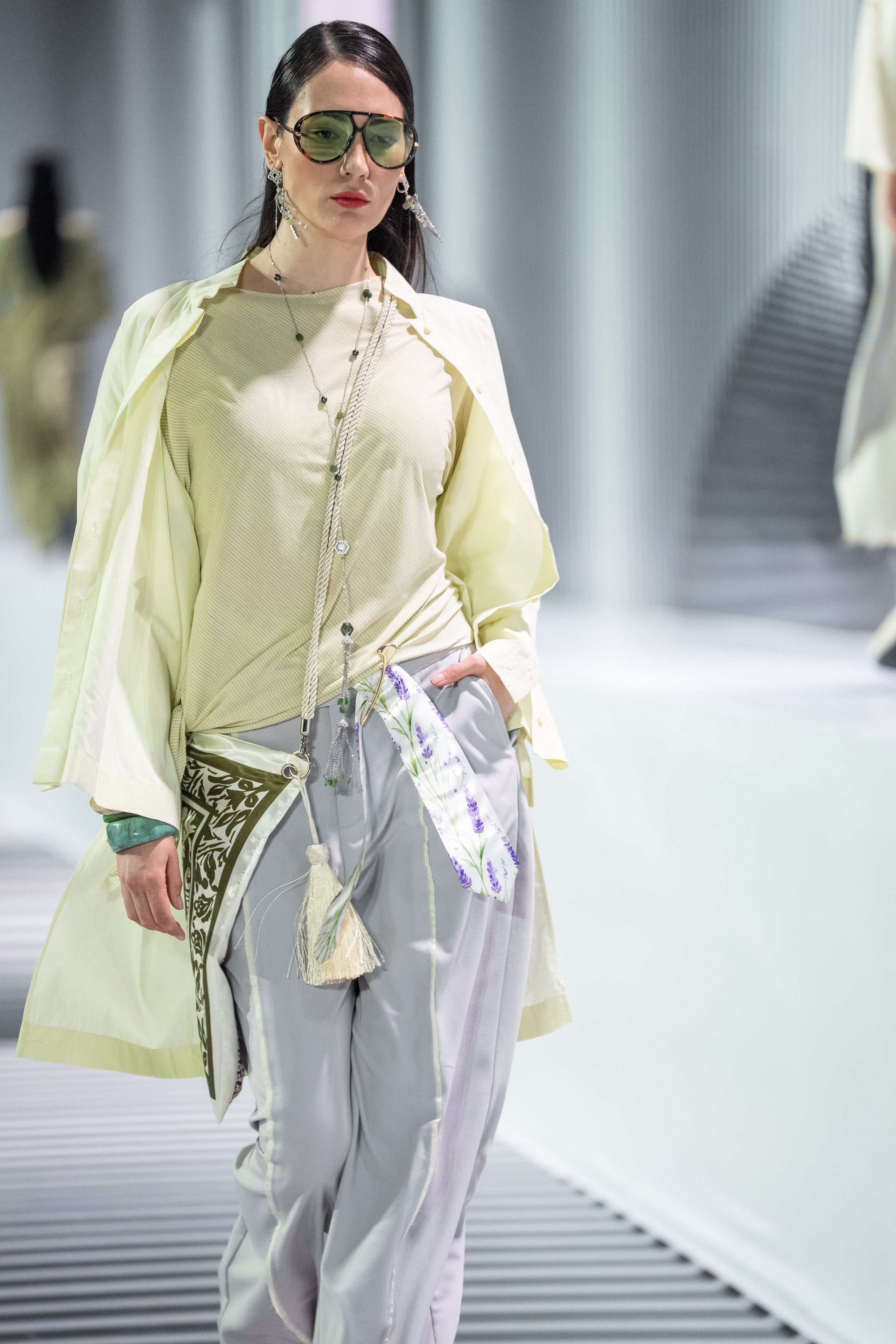 Brand Shakerbay. Сайт Алматинского НЮ АРТ, будуар и фэшн фотографа Дениса Карпенко