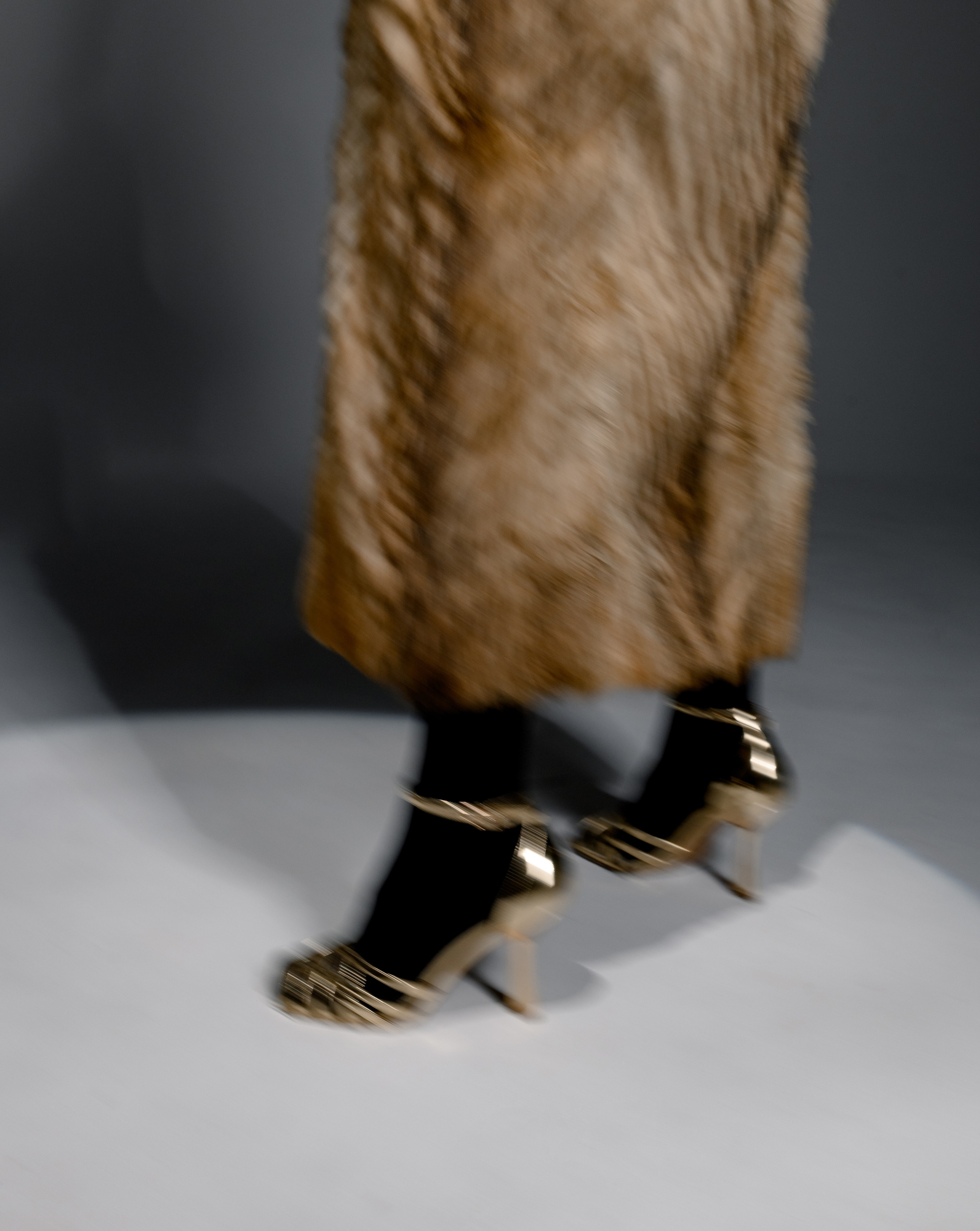 Алина. Фотограф Анна Абрикосова