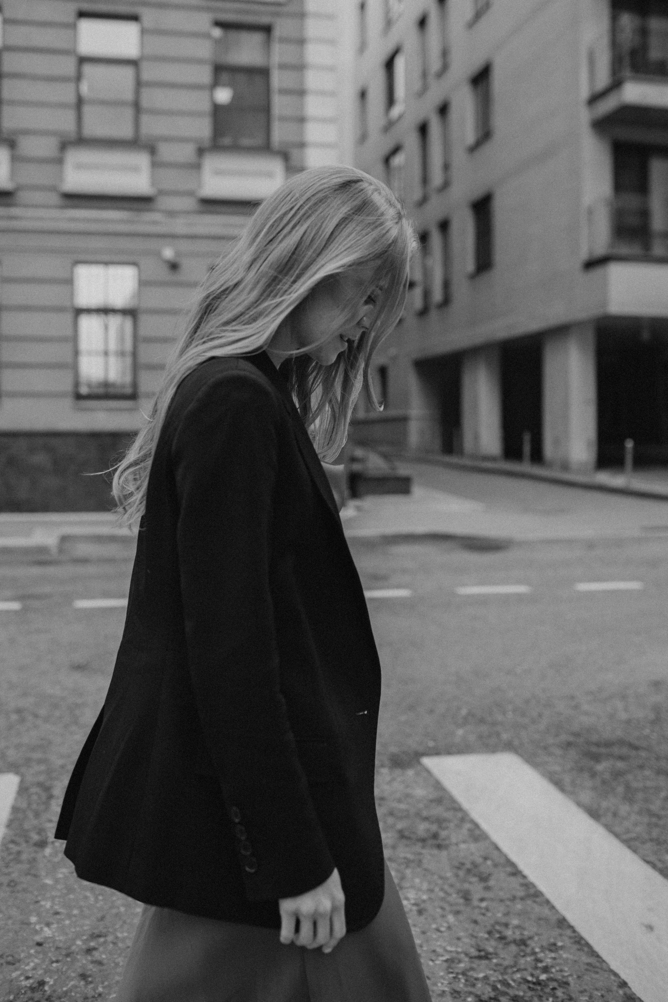 Ира. Семейный фотограф в Москве