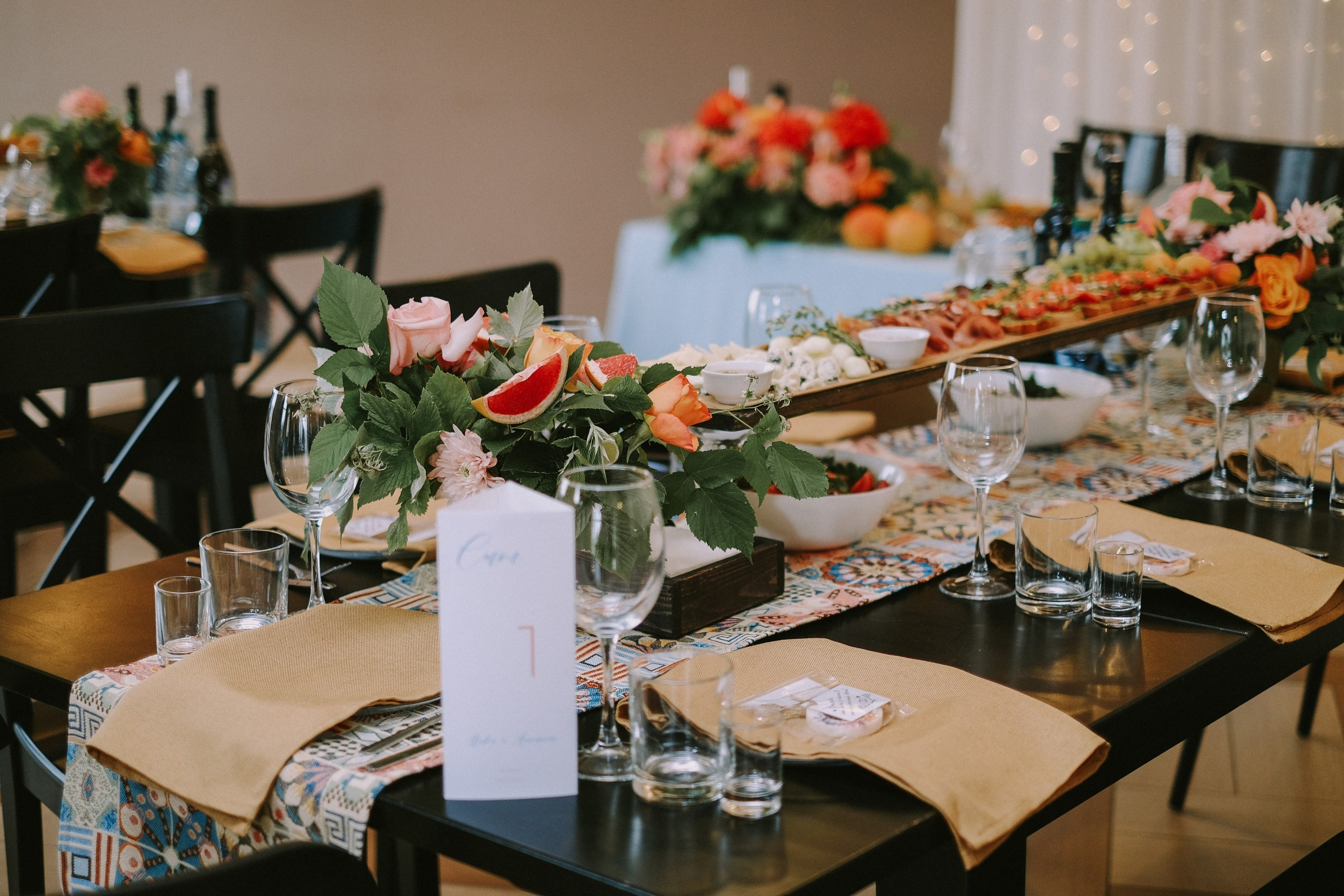 Любовь Ярче Солнца. Организация свадеб под ключ в Архангельске и Северодвинске