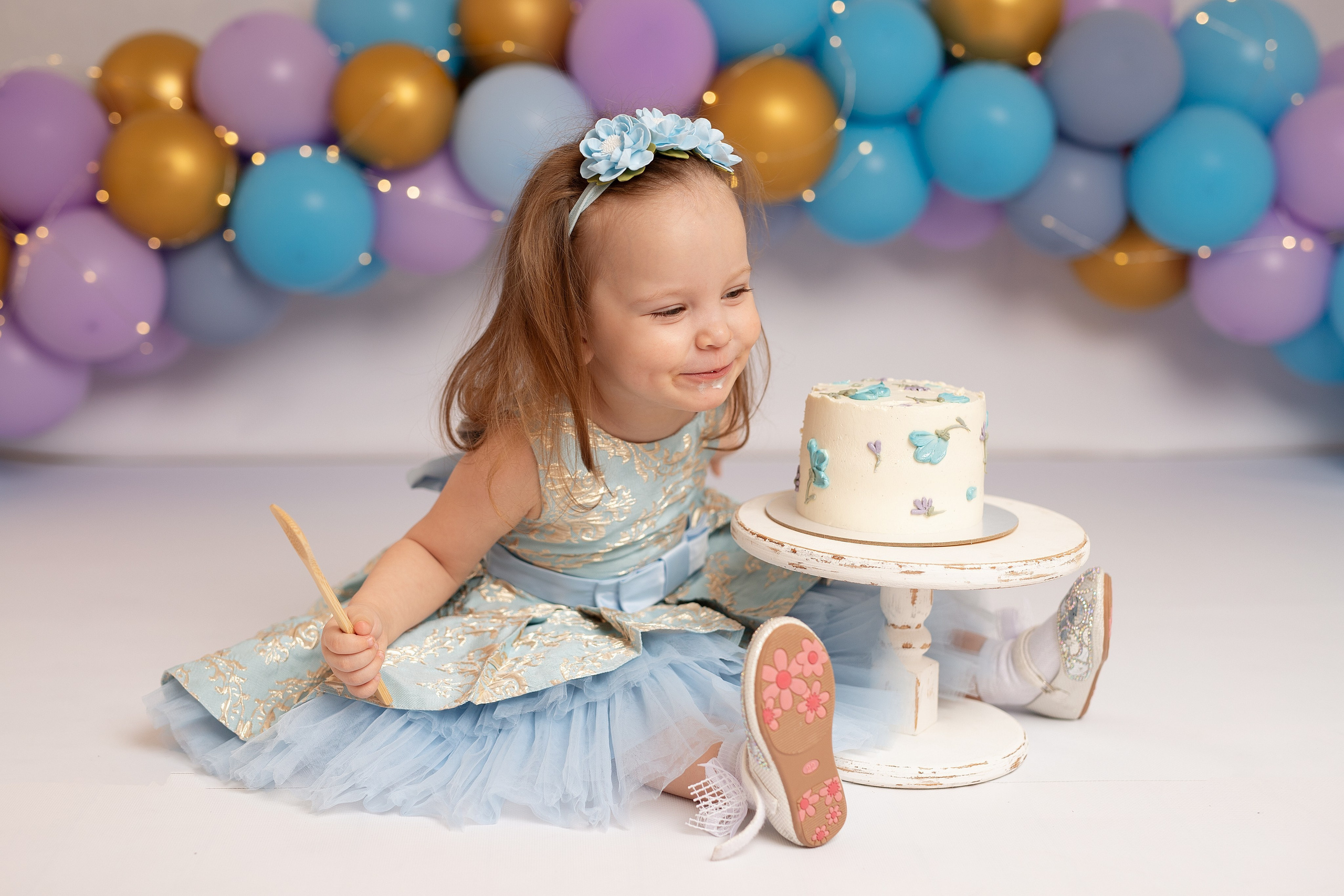 Отзывы. Первый детский фотограф новорожденных в городе Тюмень Катерина Климчук