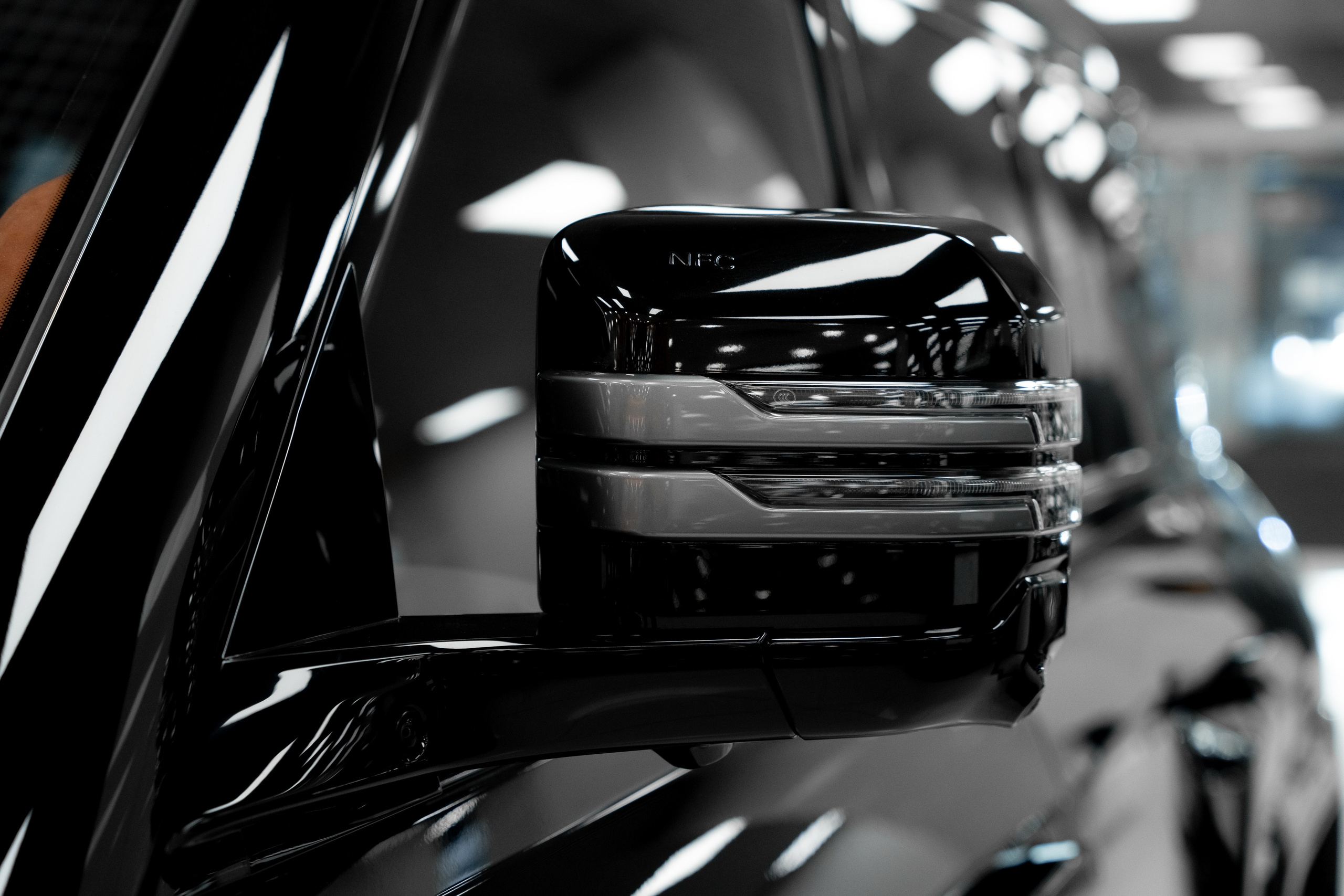 BYD U8. Станислав Тюрин Фотограф Москва. Индивидуальные и семейные фотосессии;