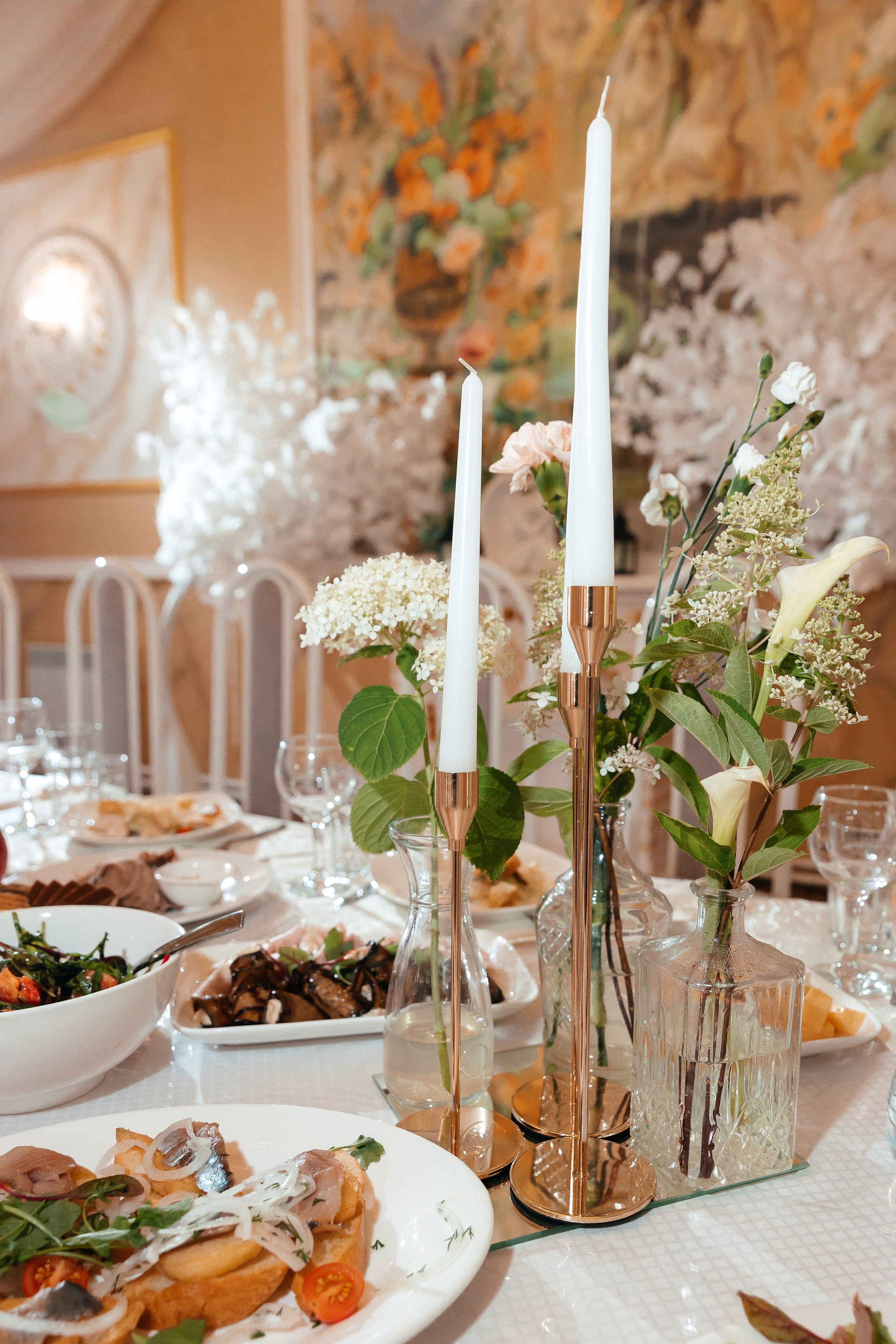 Иван и Валерия. Свадебный и семейный фотограф в Вологде Наталия Краснова