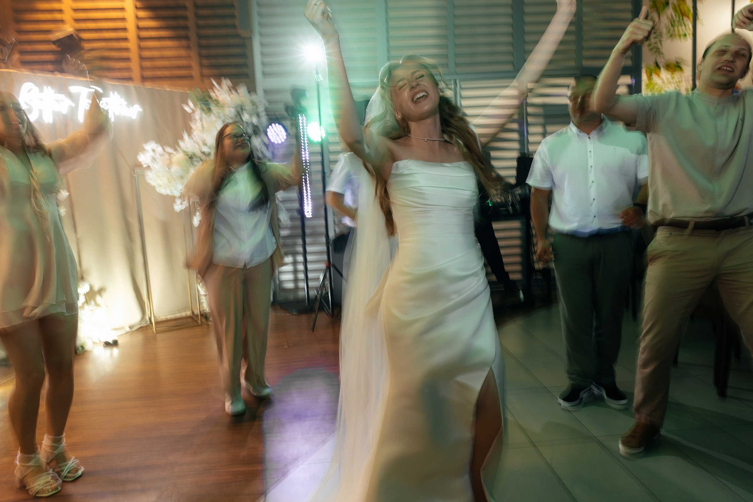 Алексей и Анастасия. Свадебный и семейный фотограф в Вологде Наталия Краснова