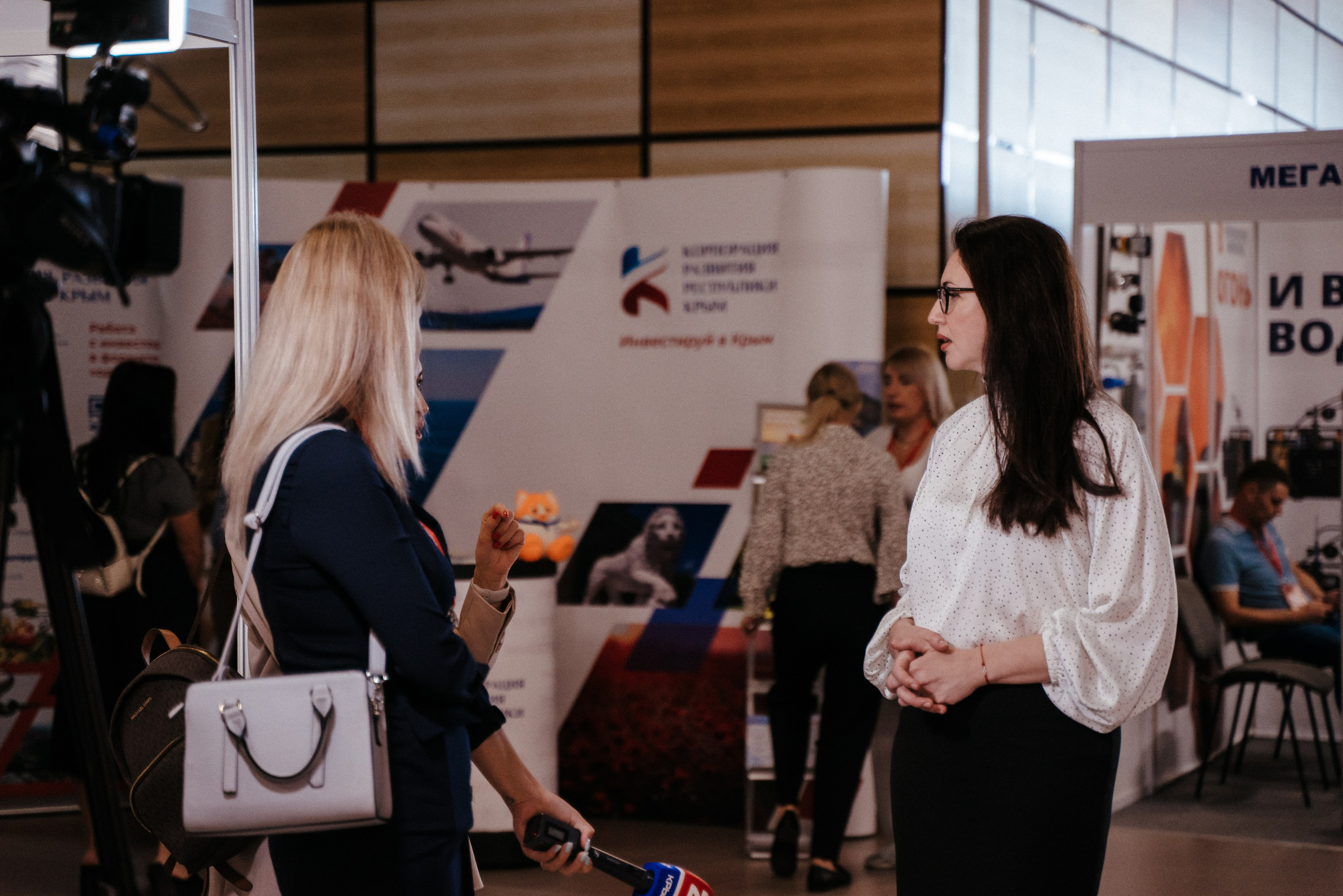 Форум. Свадебный фотограф в Симферополе