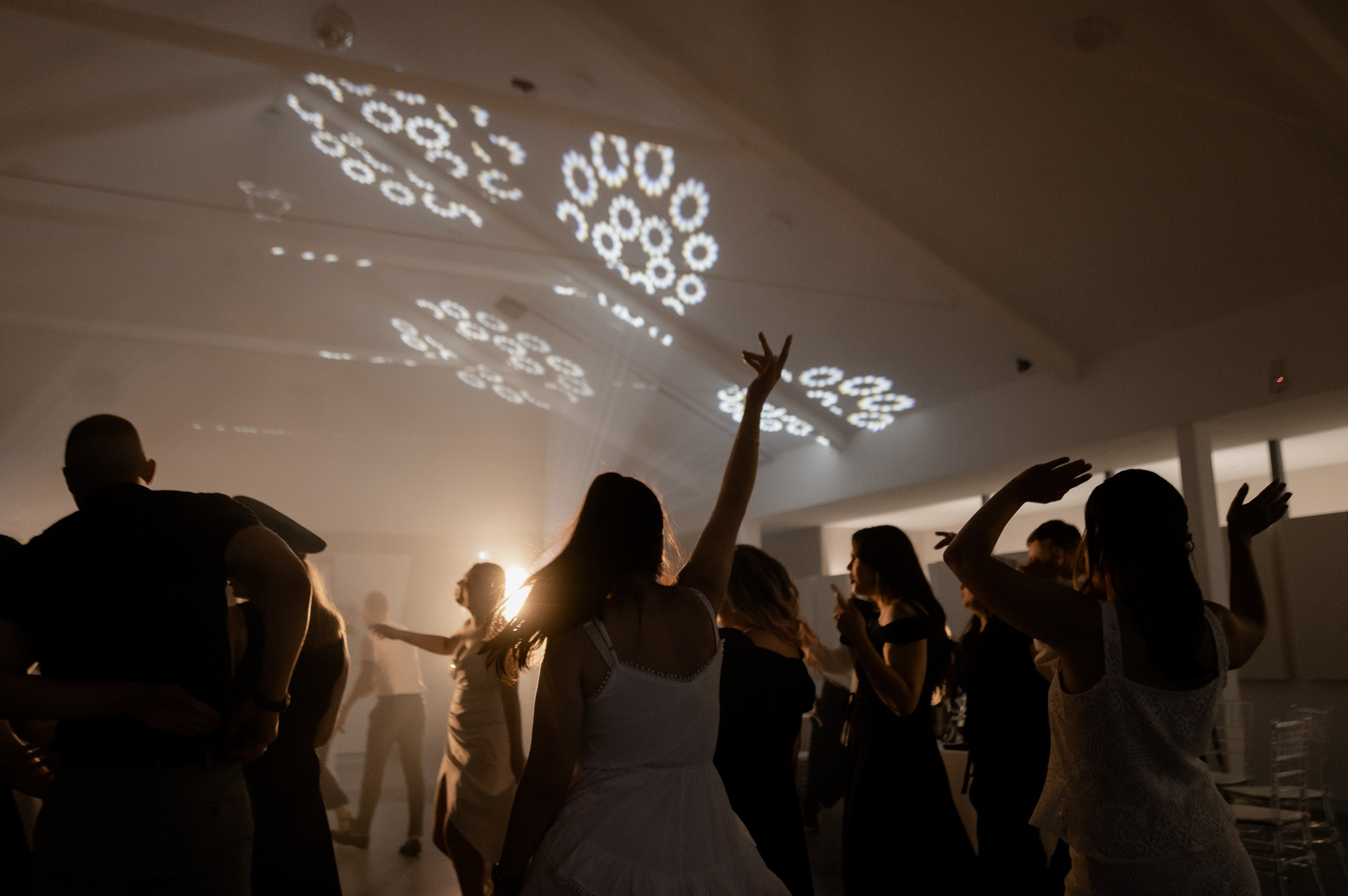 Фотограф Анна Пятак