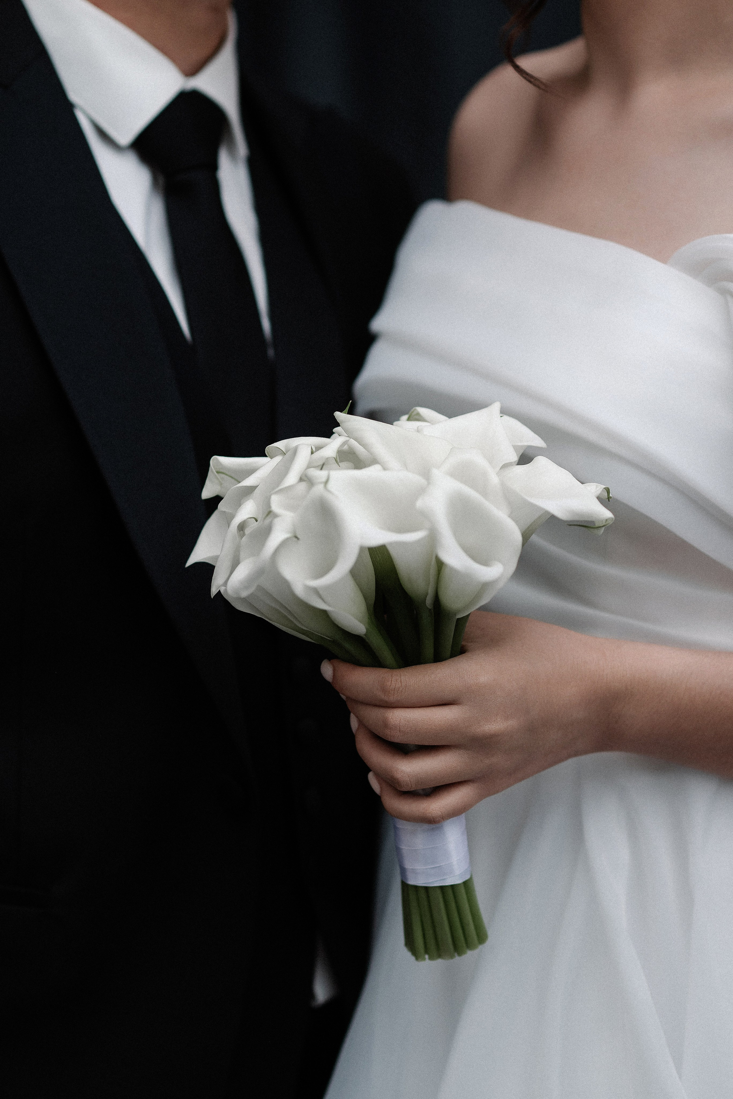 Свадьбы. Свадебный и портретный фотограф в Липецке Юлия Свит