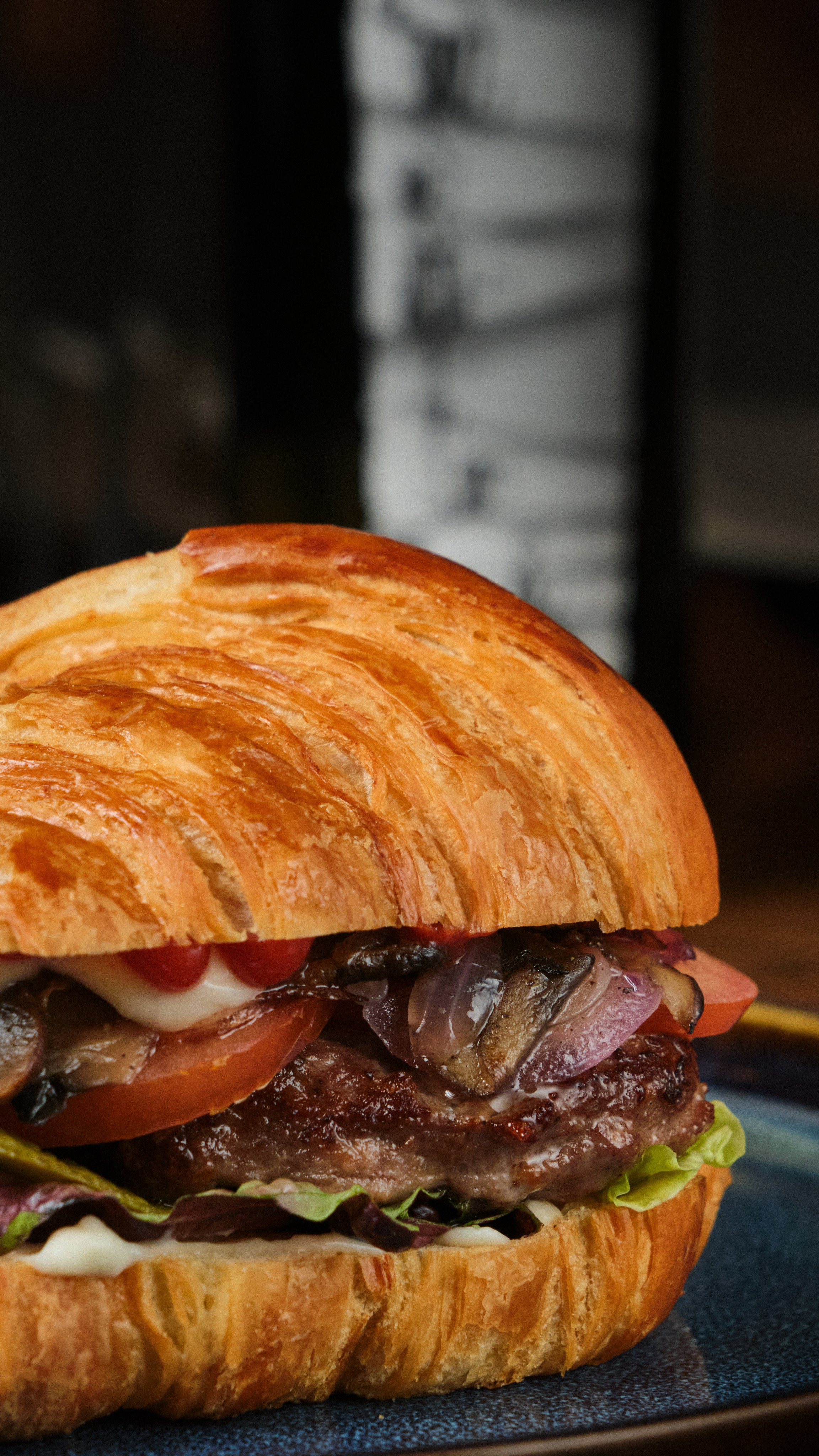 Karaoke Extaz. Коммерческий фотограф Астана. Fashion съемка Food съемка, Reels