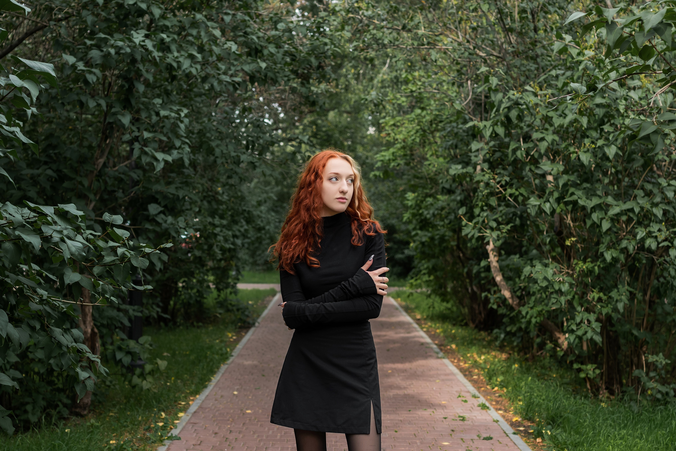 Софья. Бжицких Виталий — фотограф г. Ульяновск