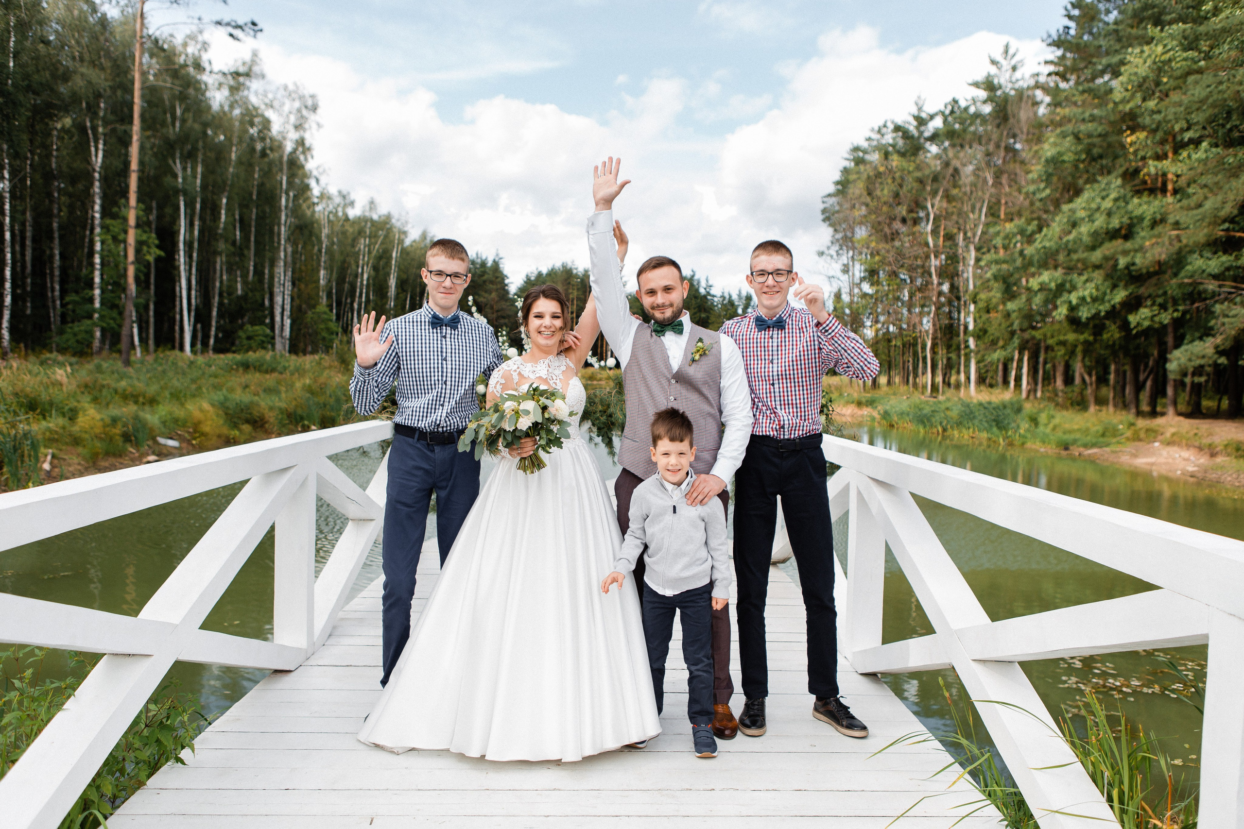 Свадебная фотосессия 2. Фотограф на свадьбу. Фотограф Анна Хомко. Беларусь, Москва, Варшава. Свадебная фотосъемка