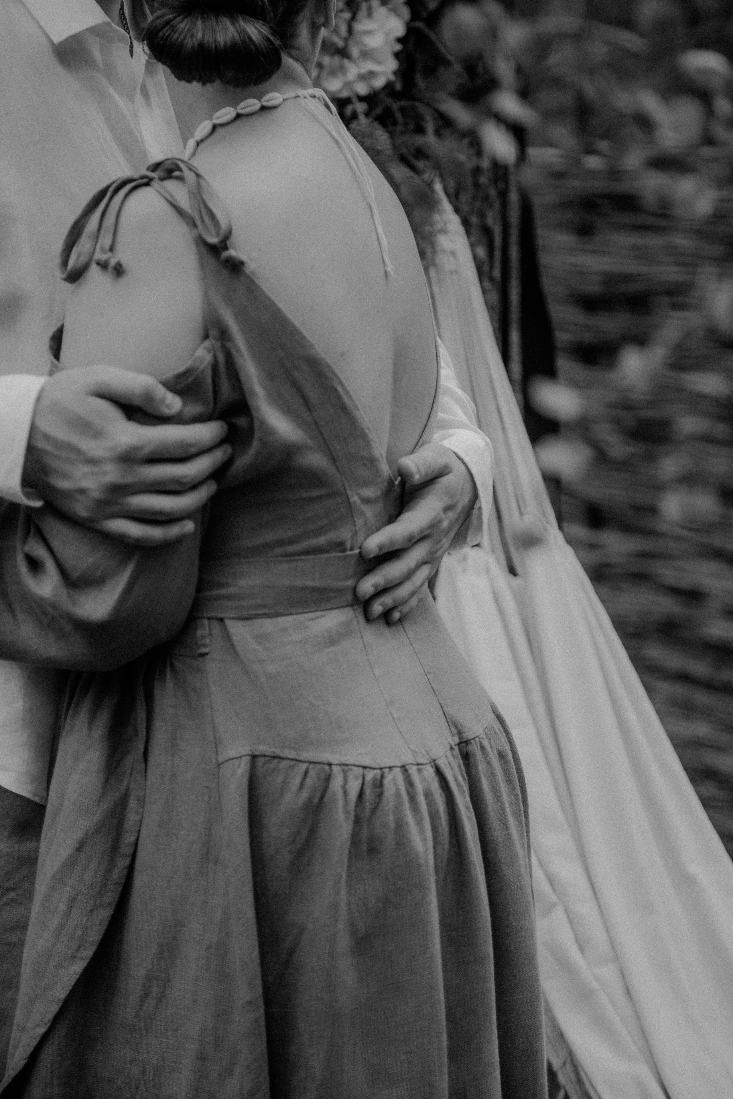 Павел | Елизавета. Свадебный и семейный фотограф Новосибирск