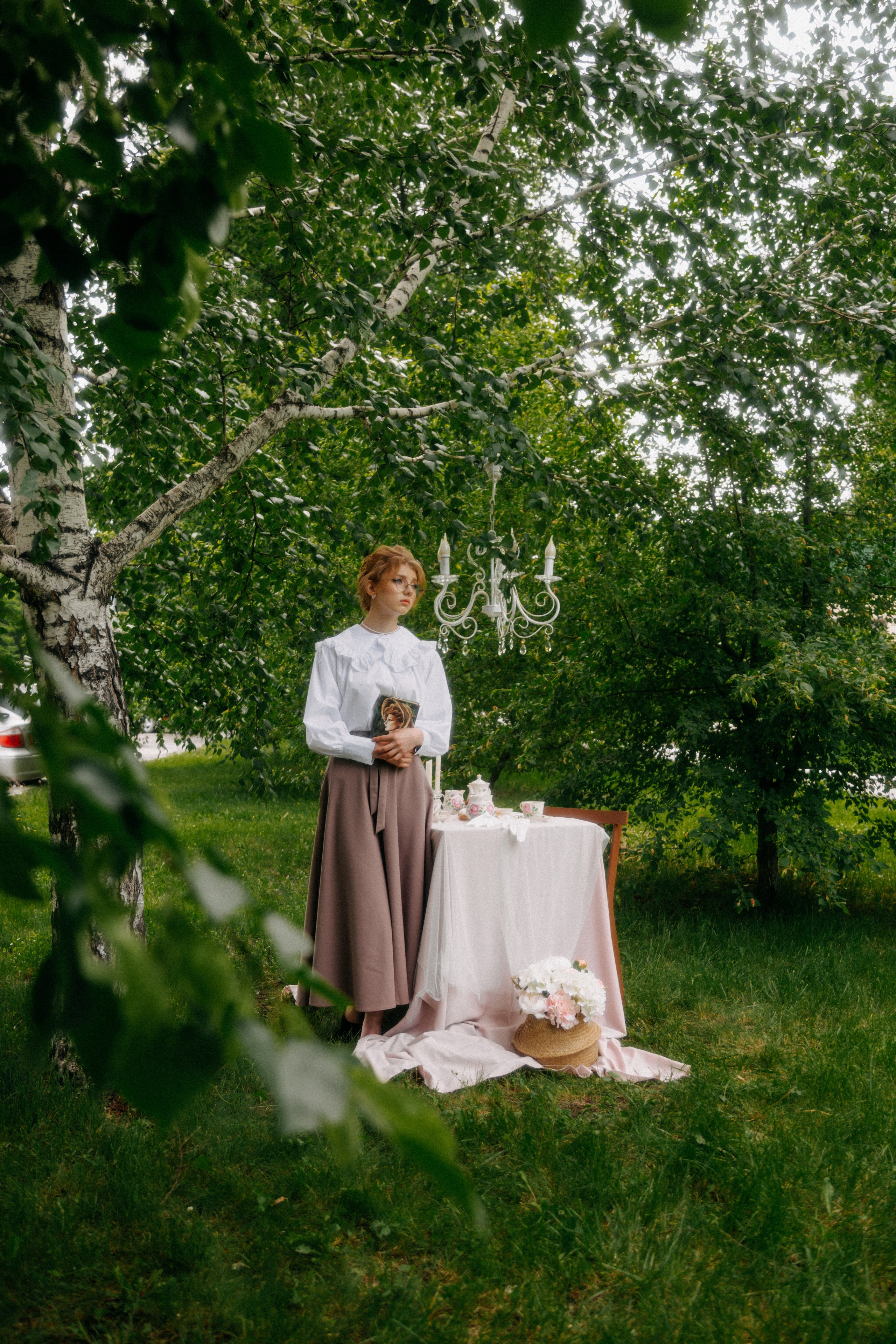 Саша. Свадебный и семейный фотограф Новосибирск