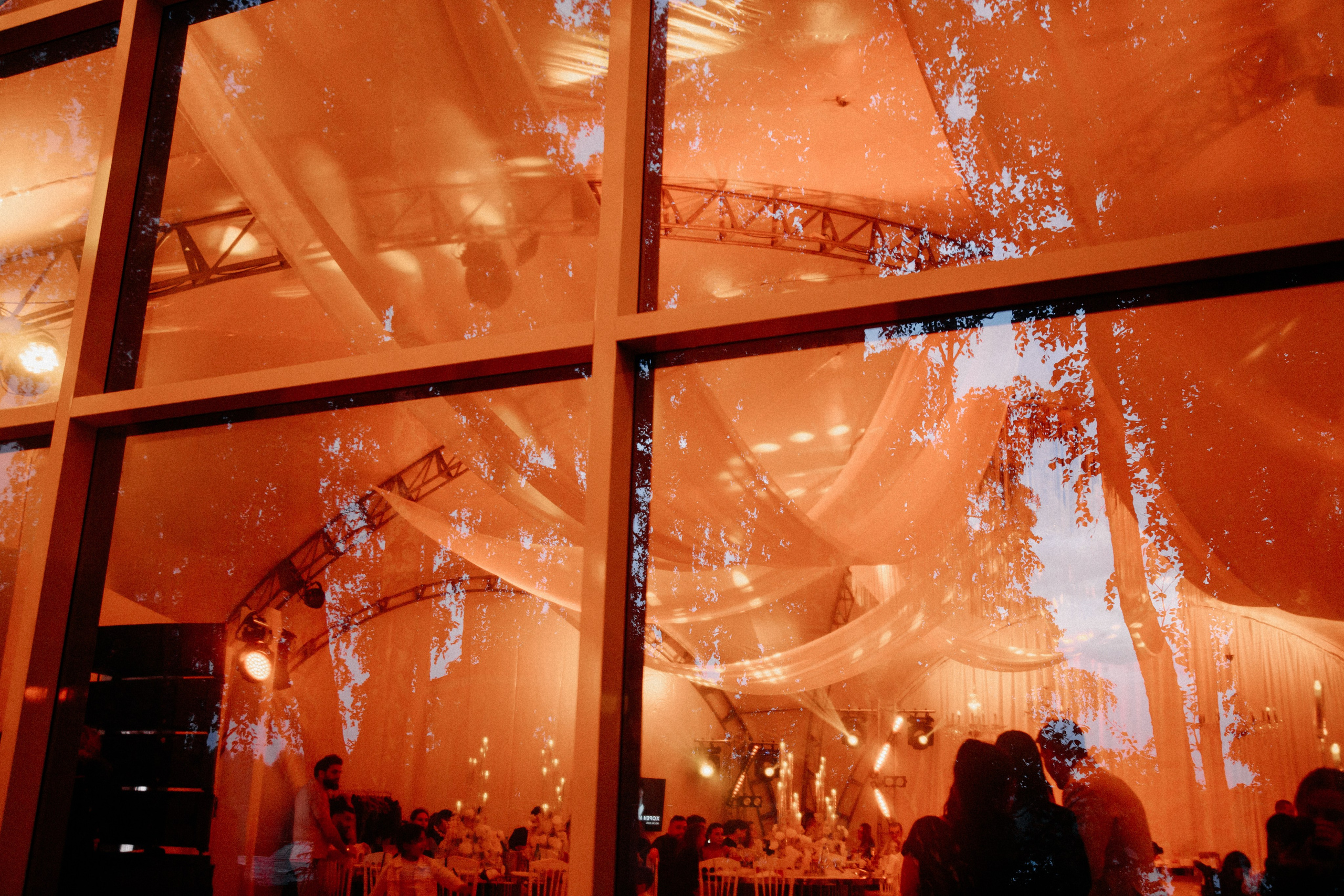 Хорен | Анастасия. Свадебный и семейный фотограф Новосибирск