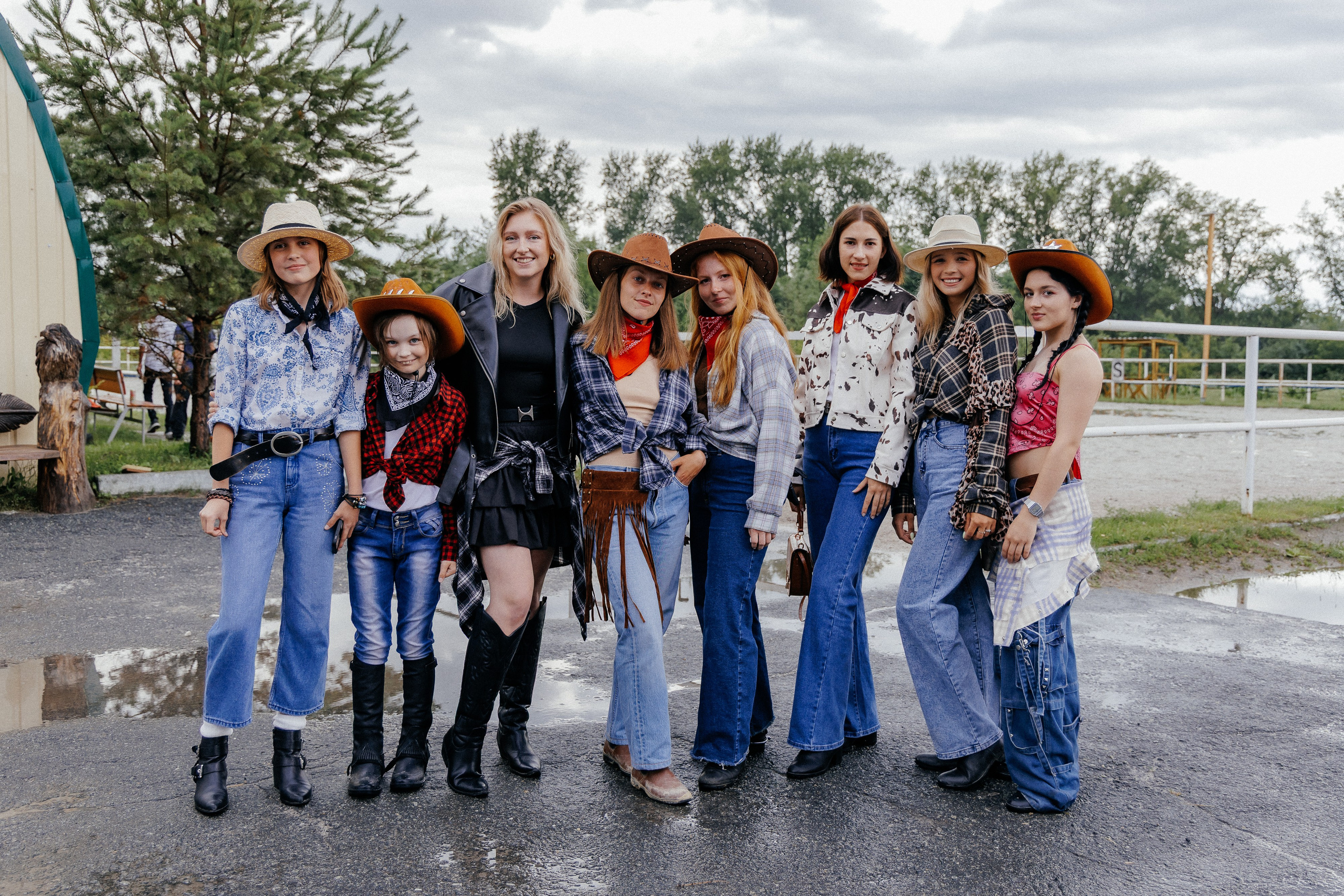 KSK Raid. Фотограф Иван Гуляев