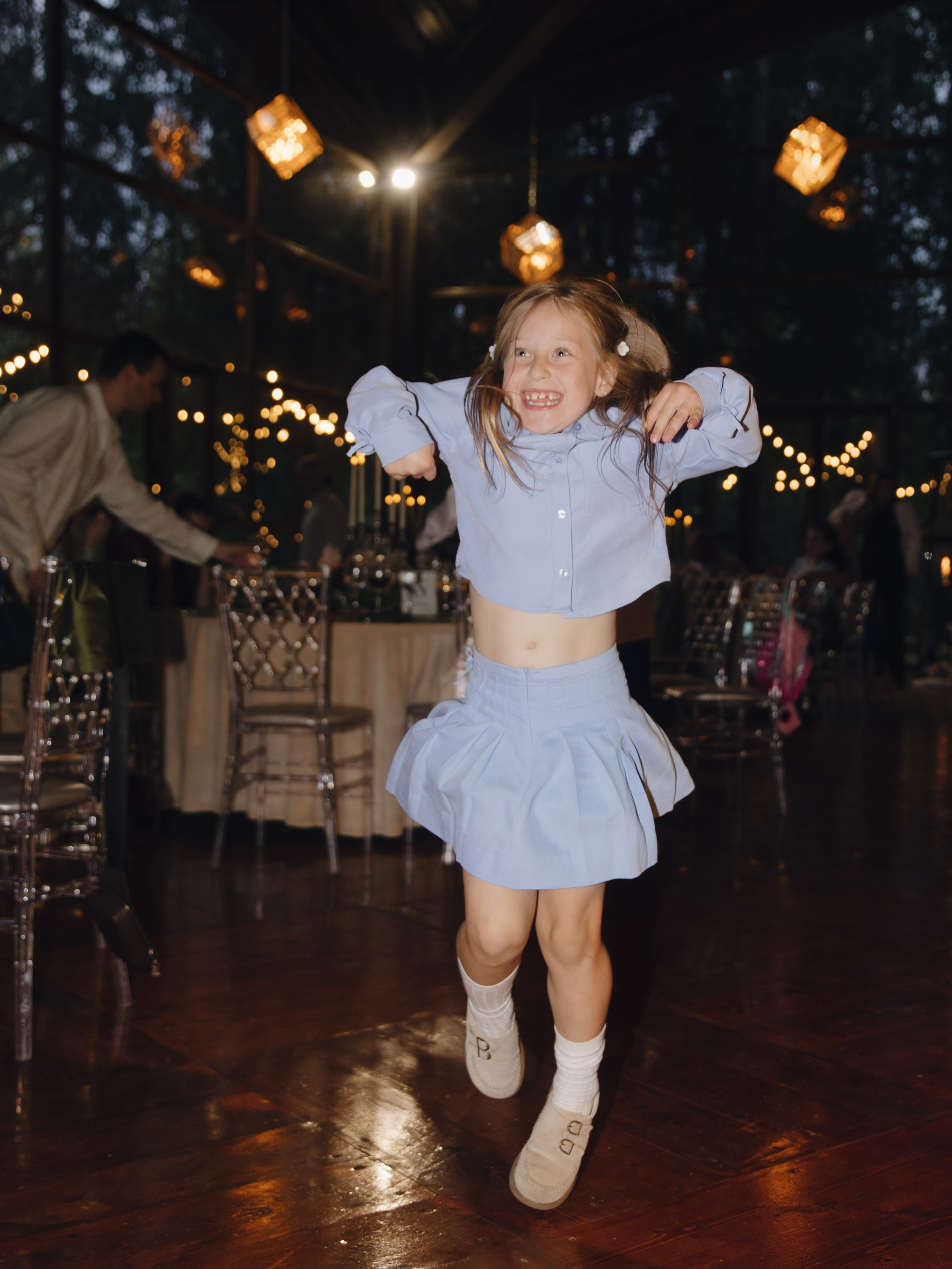 Эмиль да Дарья. Destination wedding photographer Mary Korenchuk