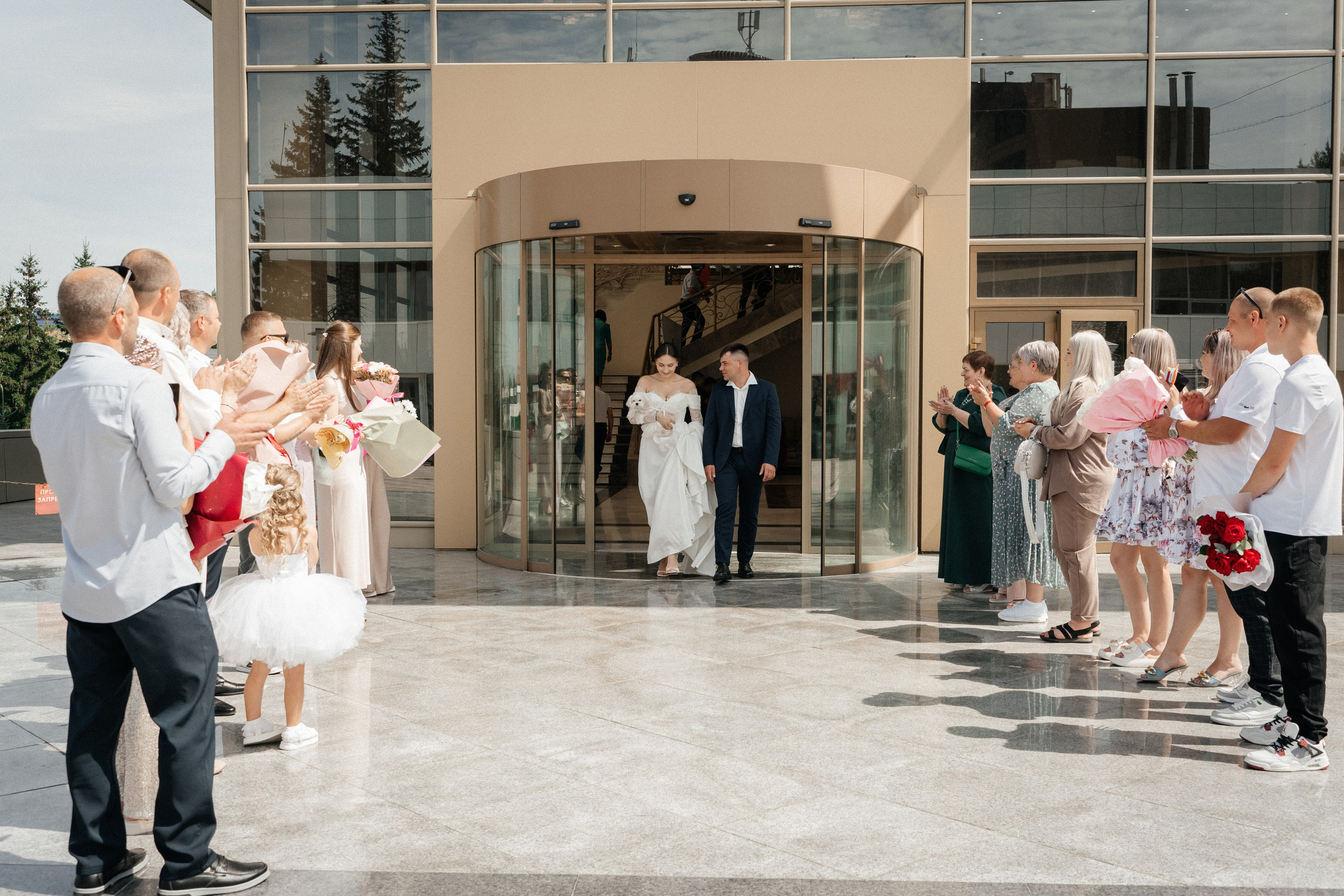Иван и Анастасия. Фотограф Иркутск, Ангарск, Усолье-Сибирское. Выпускные альбомы