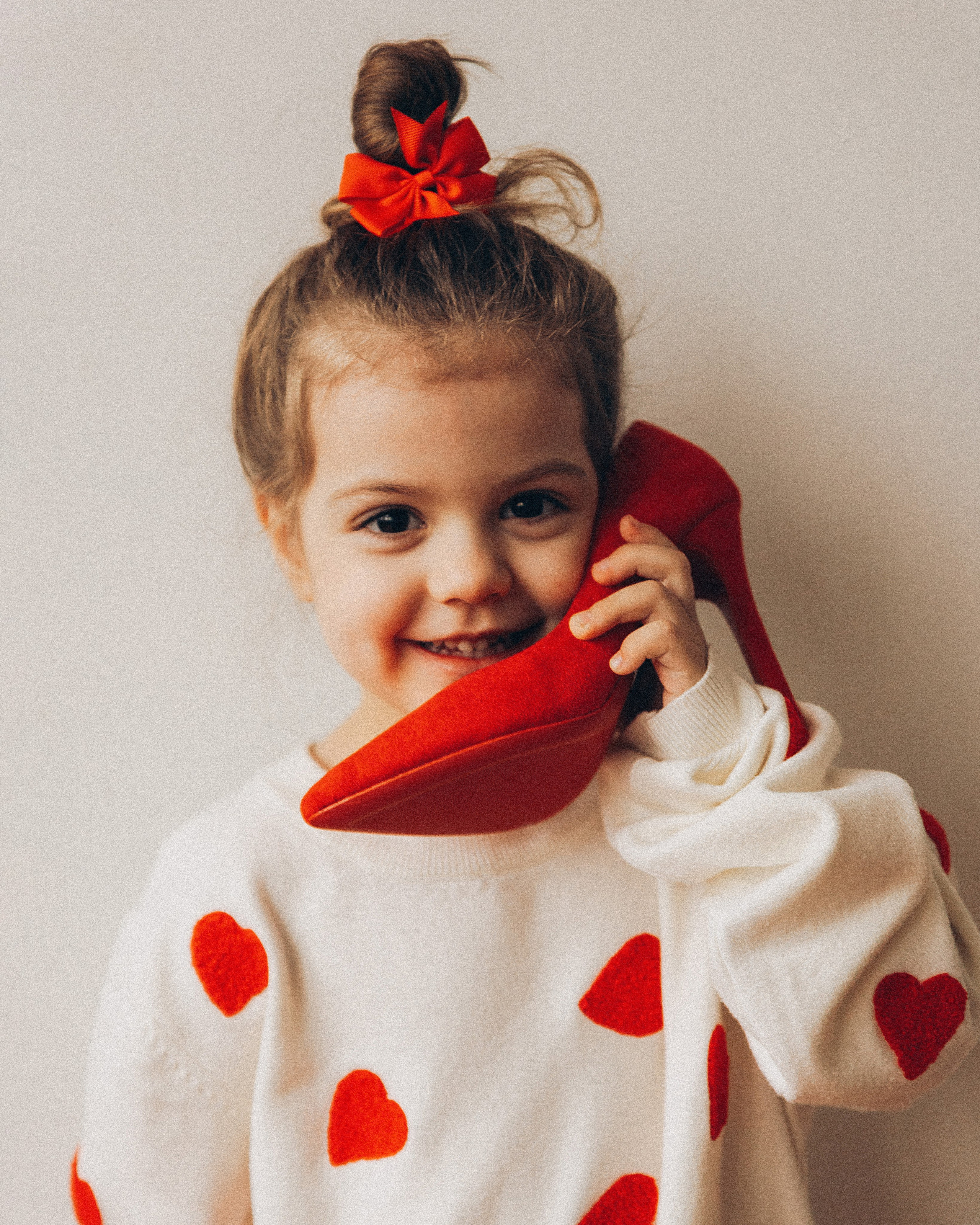 Мирослава. Семейный фотограф В Москве Александра Дейкун