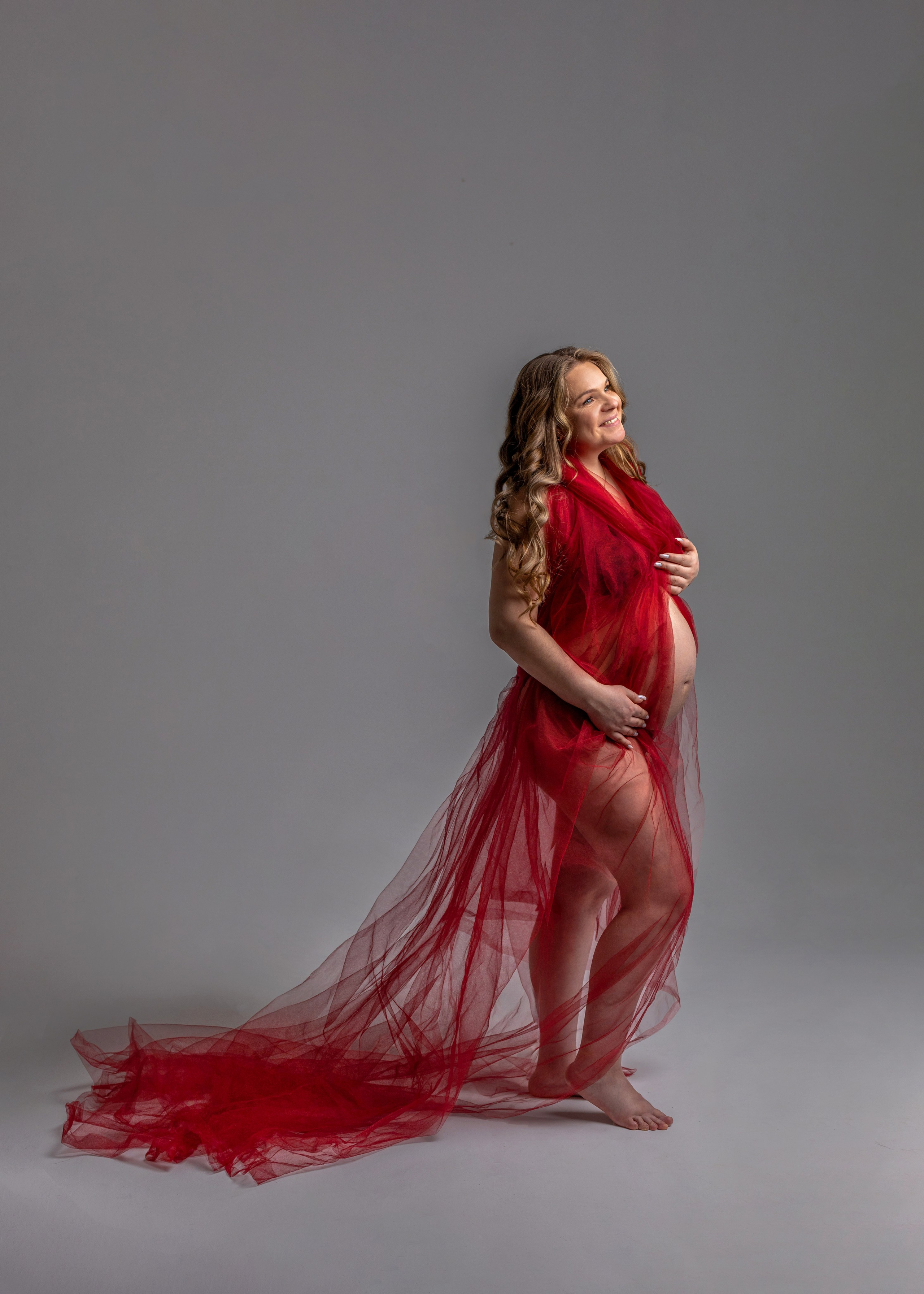 Ольга и Владимир. Семейный фотограф В Москве Александра Дейкун