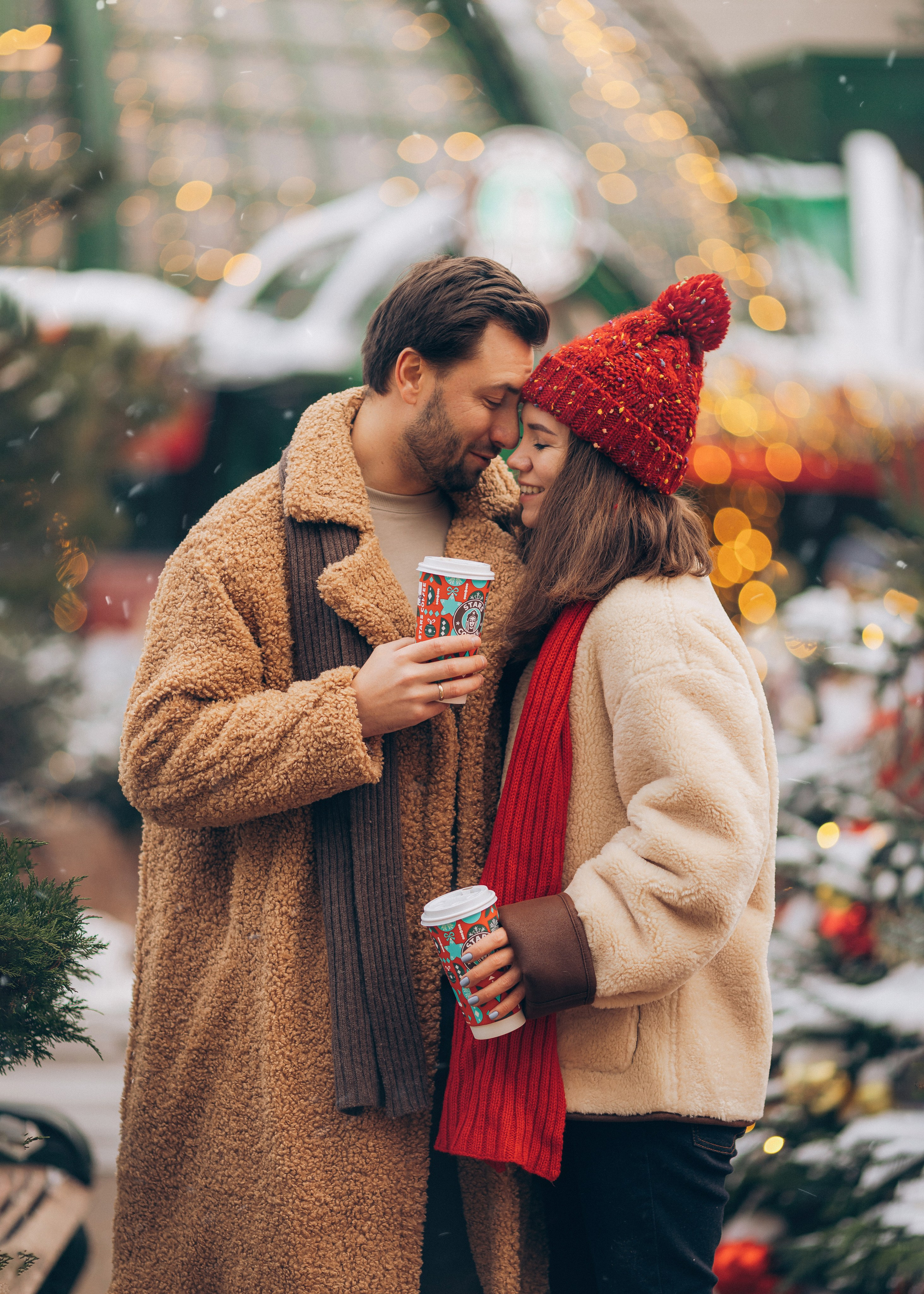 Катя, Саша, Степа и Даша. Семейный фотограф В Москве Александра Дейкун