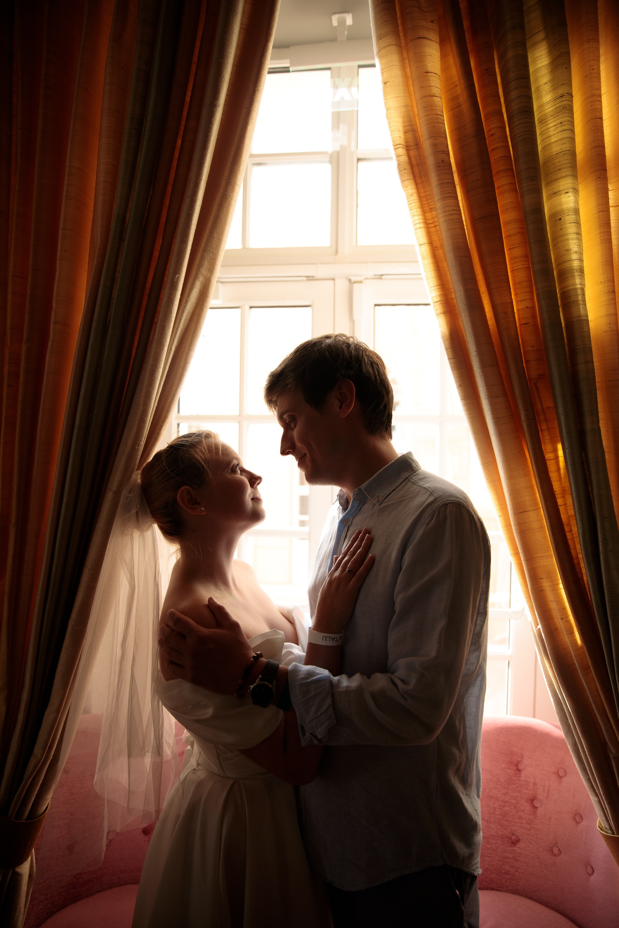 Фотограф в Геленджике Мария Четверикова