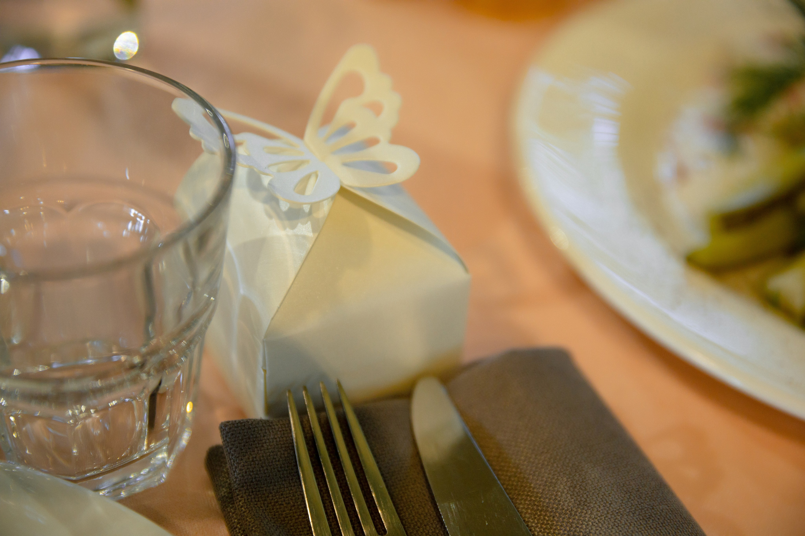 Две половинки. Саша и Света. Свадебный и семейный фотограф в Магнитогорске Катя Буряк